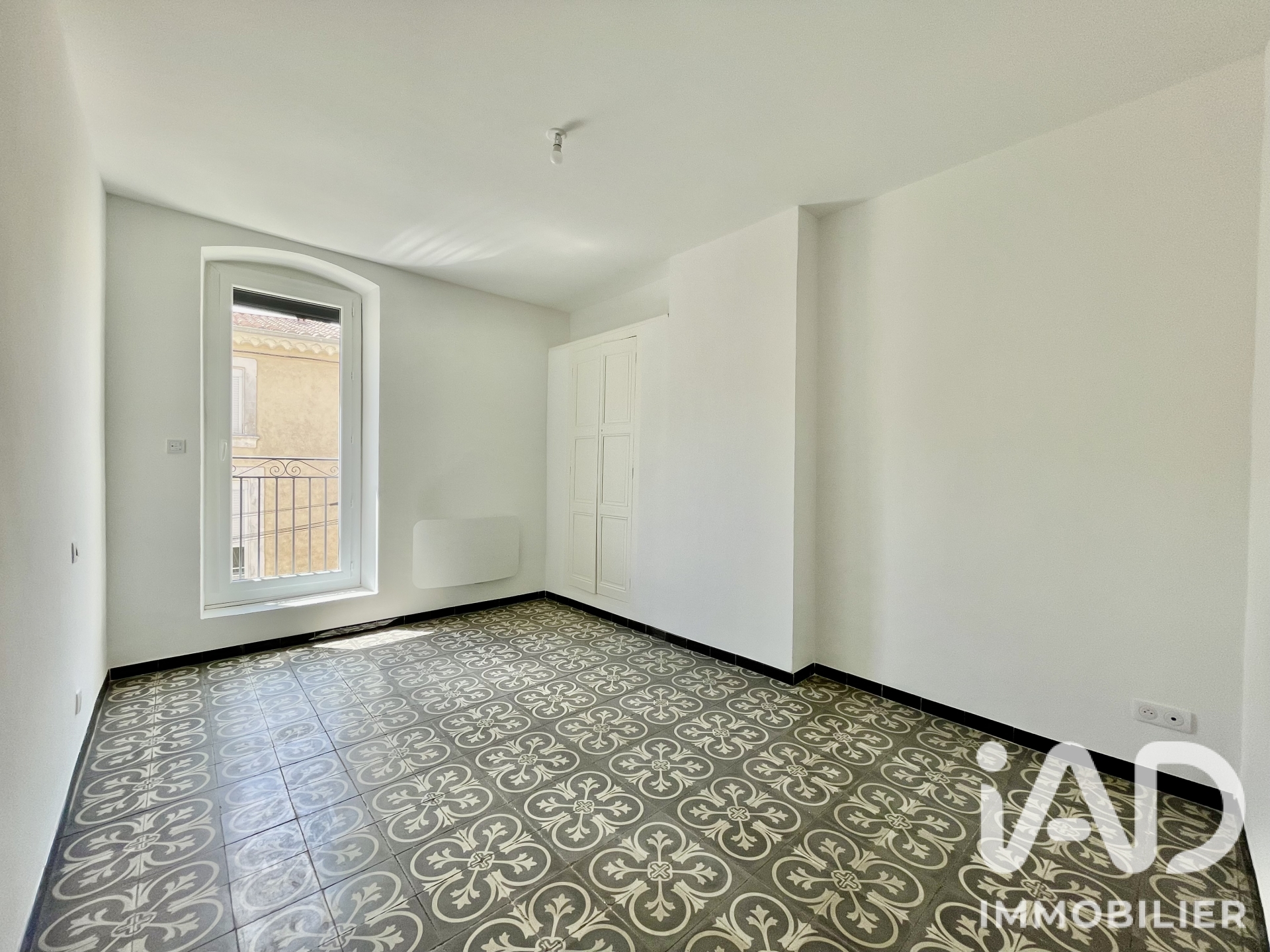Vente maison à Murviel-lès-Béziers (34490) : maison 7 pièces 287 m² - 2099257 — 22