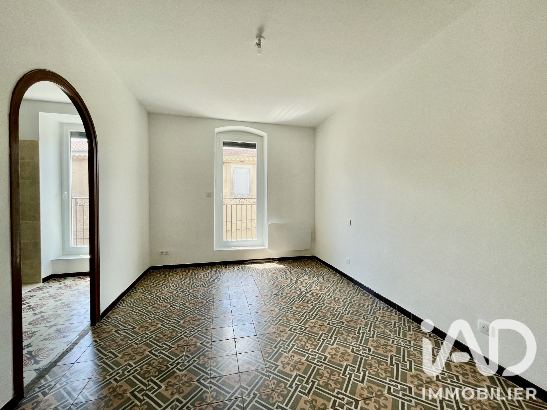 Vente maison à Murviel-lès-Béziers (34490) : maison 7 pièces 287 m² - 2099257 — 24