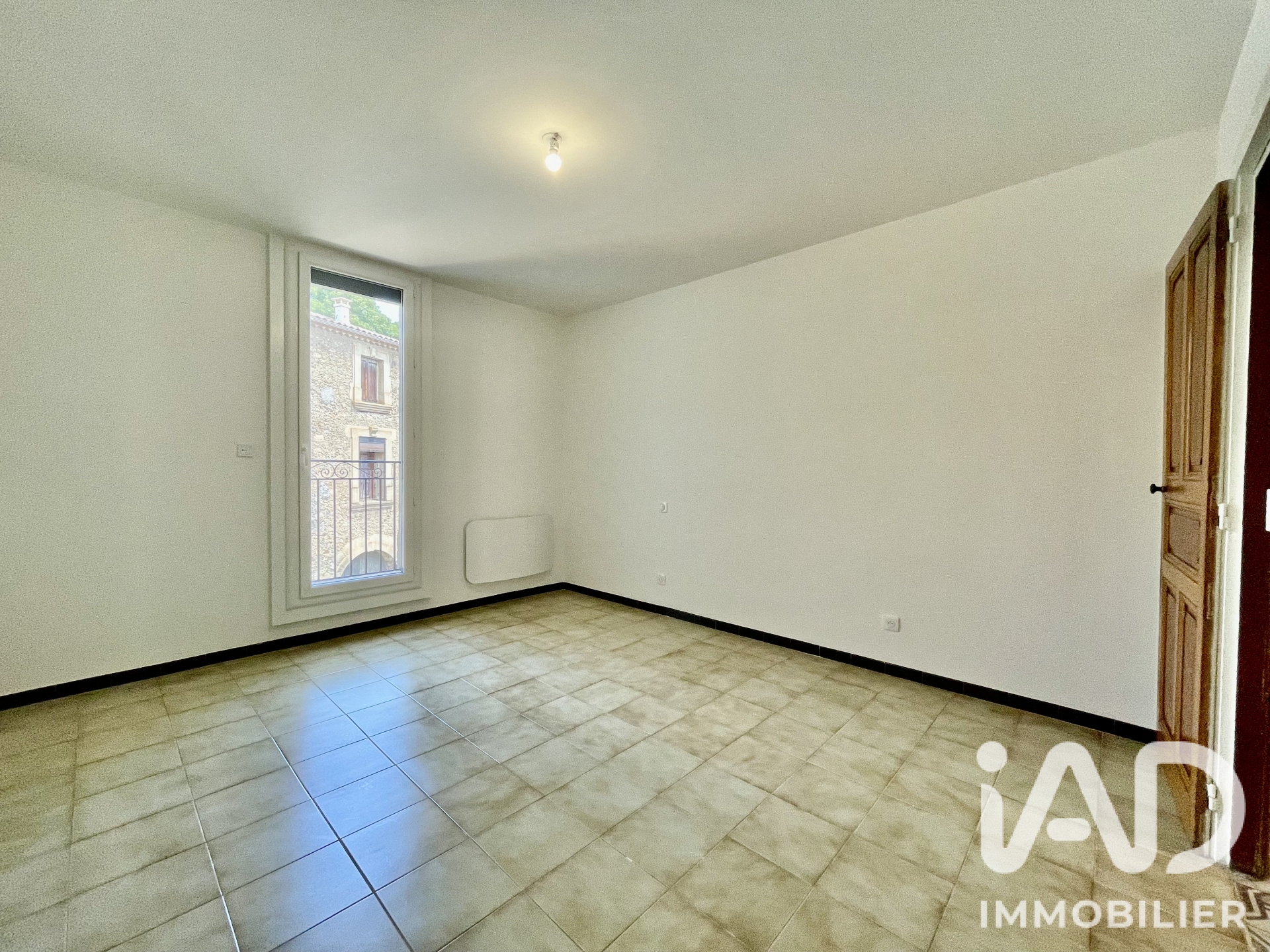 Vente maison à Murviel-lès-Béziers (34490) : maison 7 pièces 287 m² - 2099257 — 23