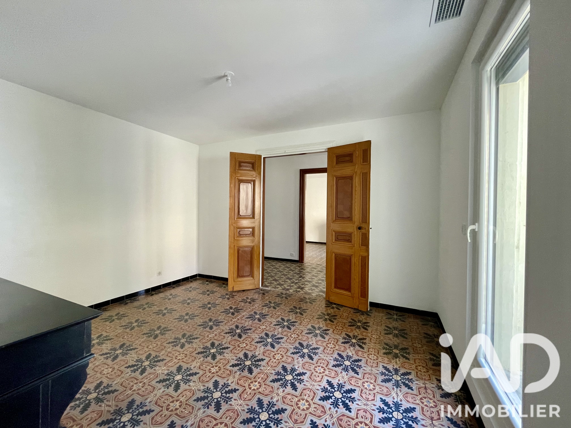 Vente maison à Murviel-lès-Béziers (34490) : maison 7 pièces 287 m² - 2099257 — 5