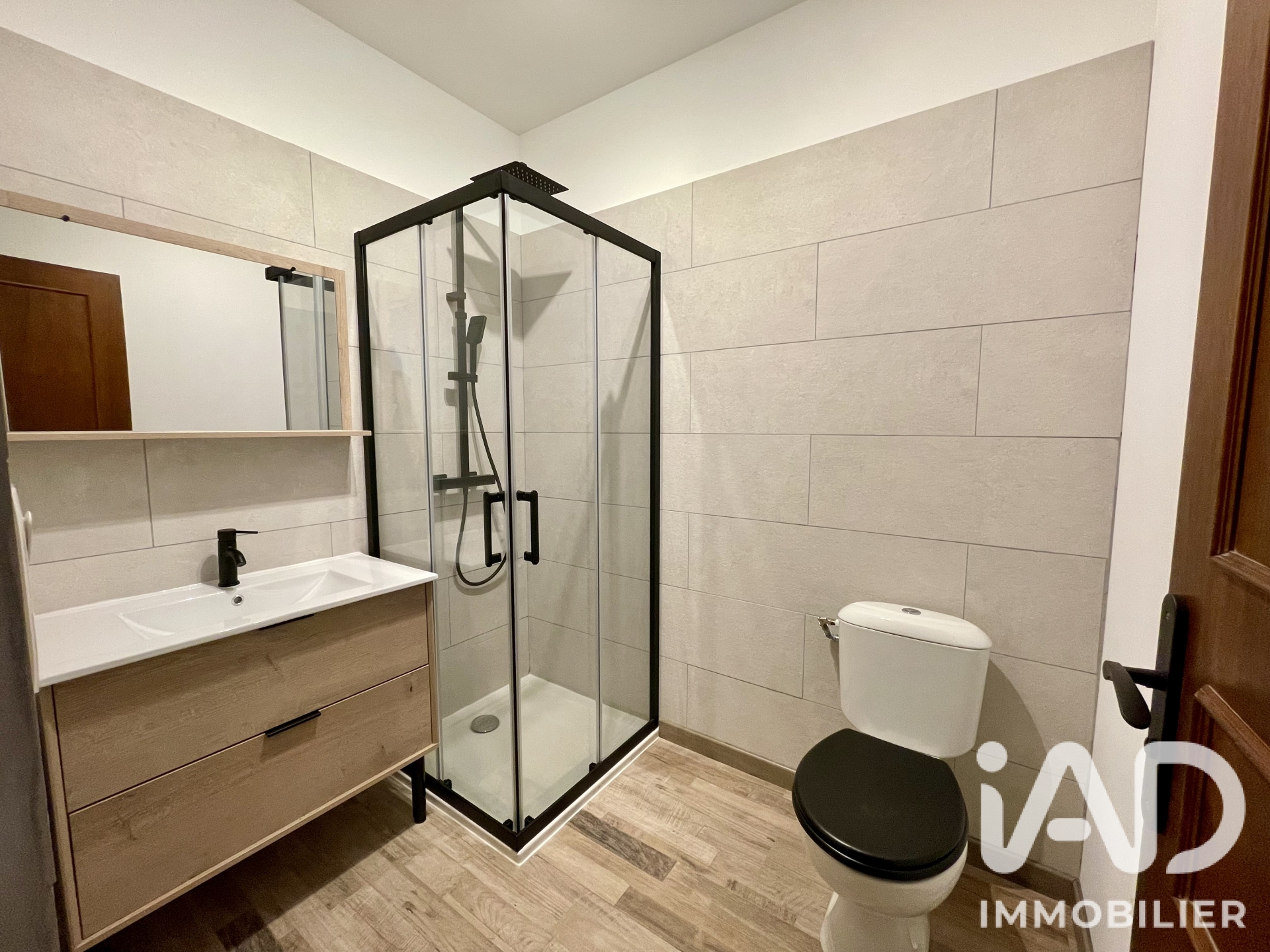 Vente maison à Murviel-lès-Béziers (34490) : maison 7 pièces 287 m² - 2099257 — 14