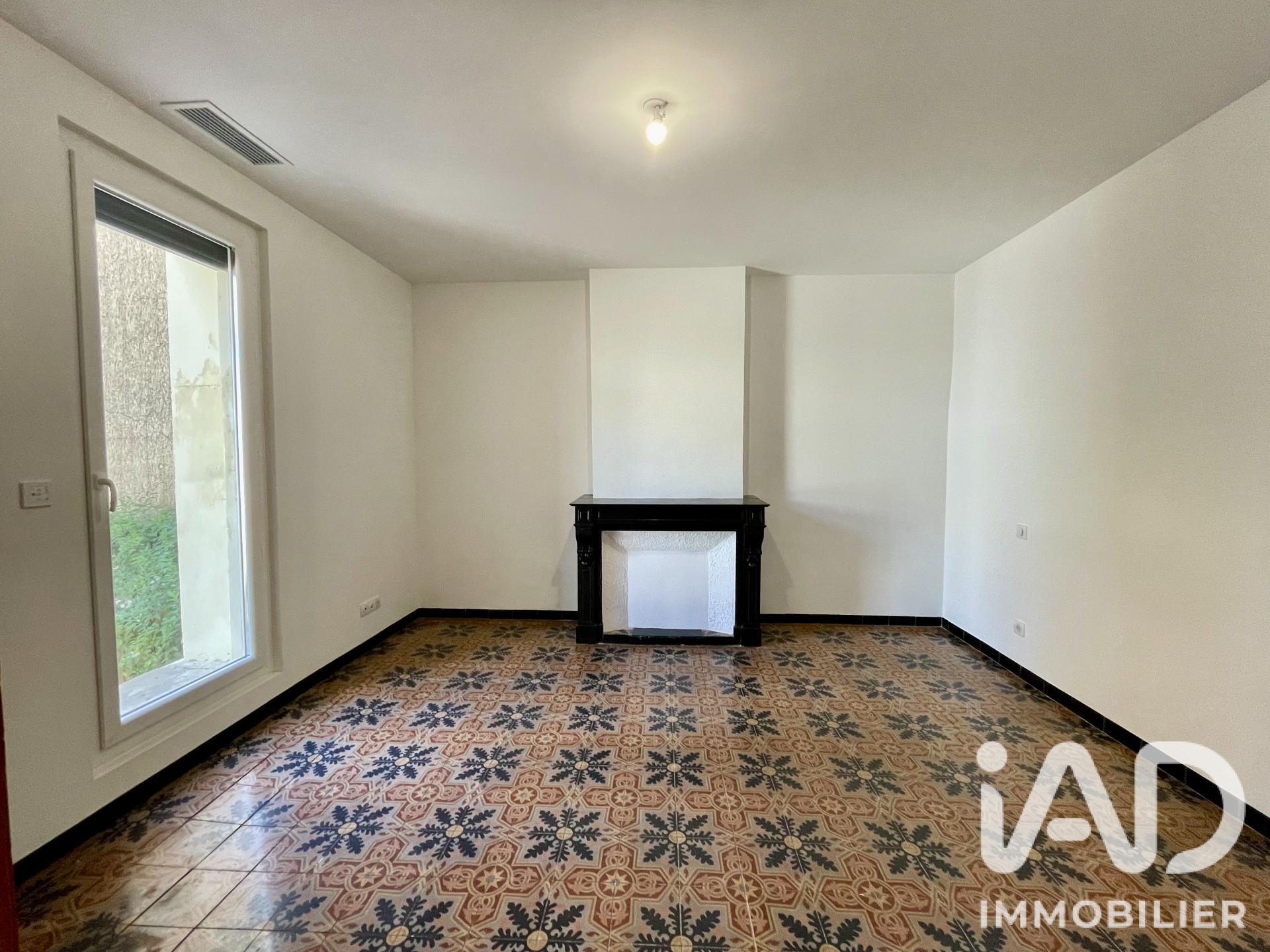 Vente maison à Murviel-lès-Béziers (34490) : maison 7 pièces 287 m² - 2099257 — 6