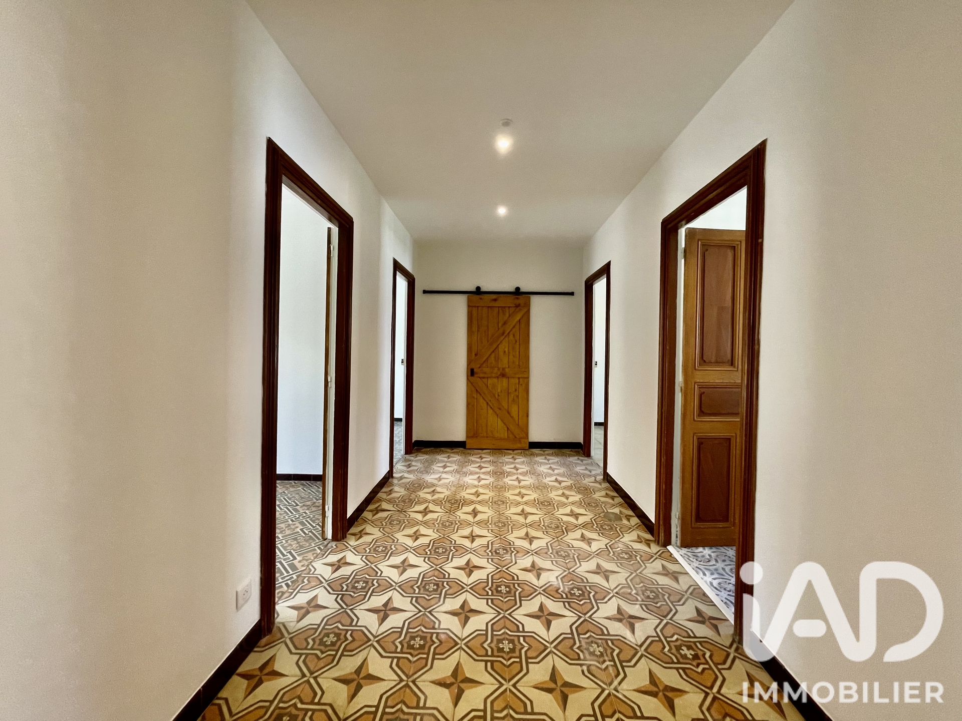 Vente maison à Murviel-lès-Béziers (34490) : maison 7 pièces 287 m² - 2099257 — 27