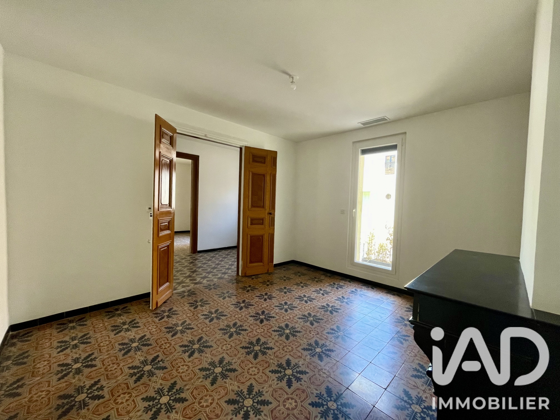 Vente maison à Murviel-lès-Béziers (34490) : maison 7 pièces 287 m² - 2099257 — 4