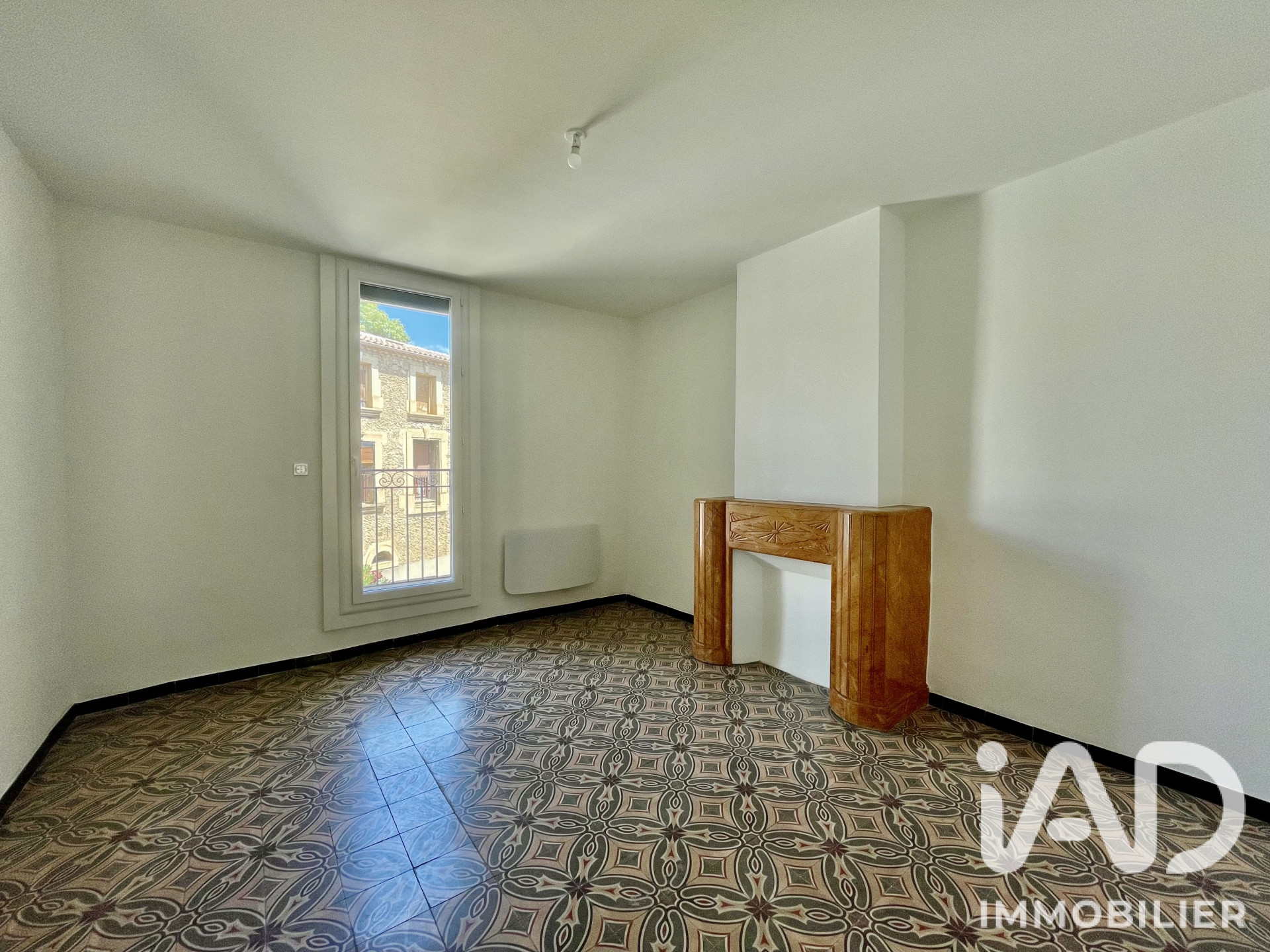Vente maison à Murviel-lès-Béziers (34490) : maison 7 pièces 287 m² - 2099257 — 21