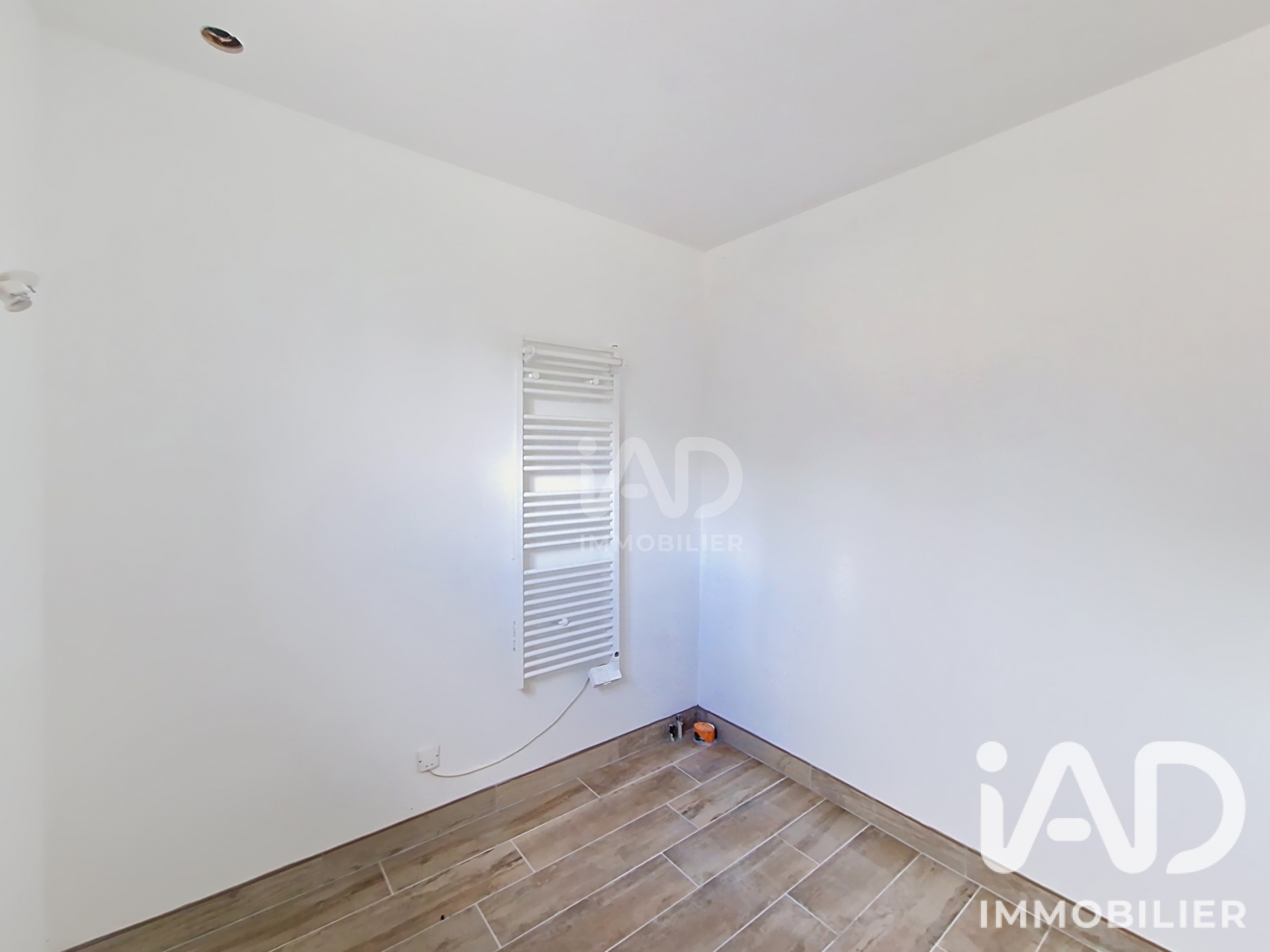 Vente maison à Les Hauts-de-Caux (76190) : maison 5 pièces 119 m² - 2100807 — 15
