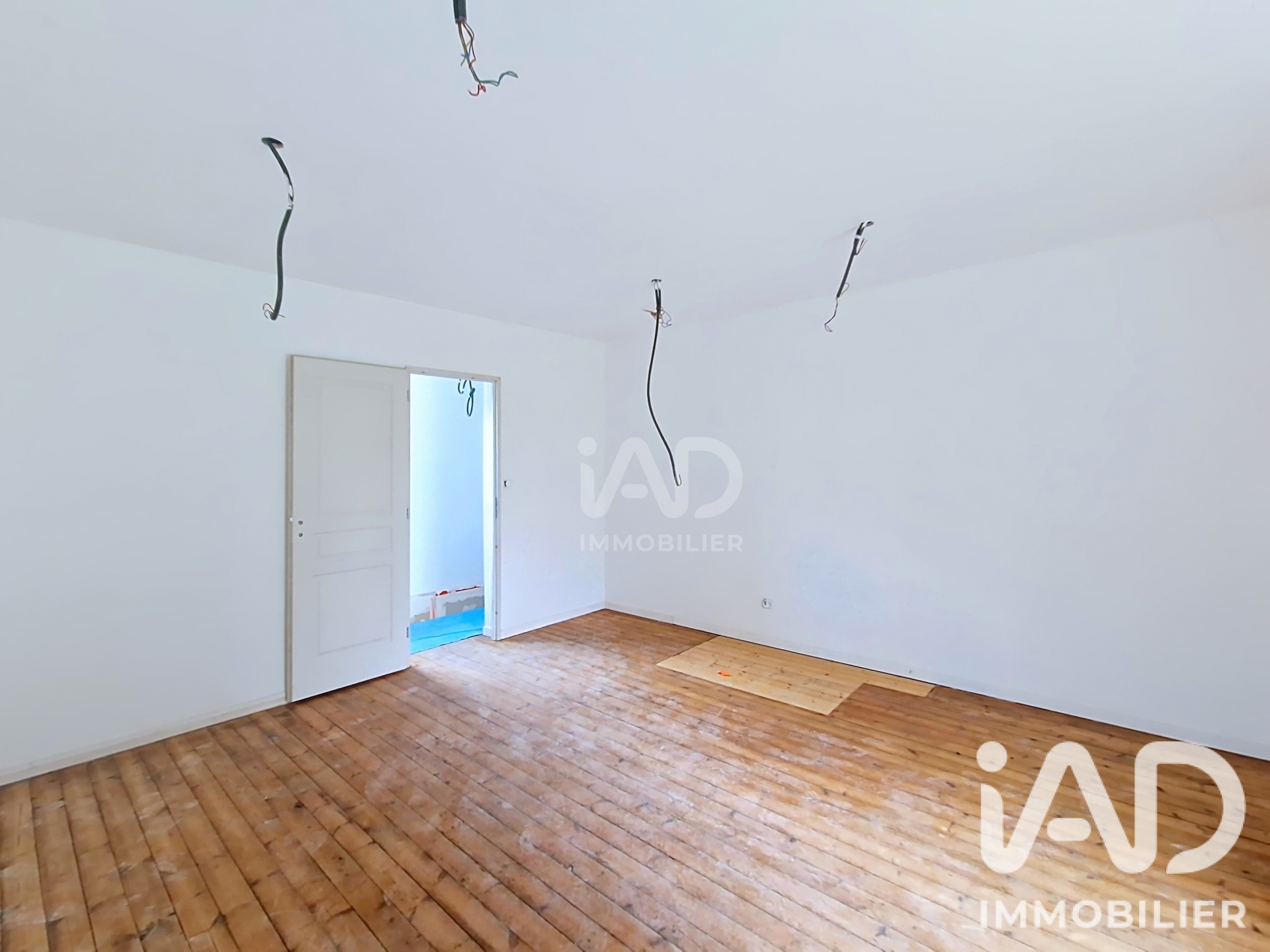 Vente maison à Les Hauts-de-Caux (76190) : maison 5 pièces 119 m² - 2100807 — 10