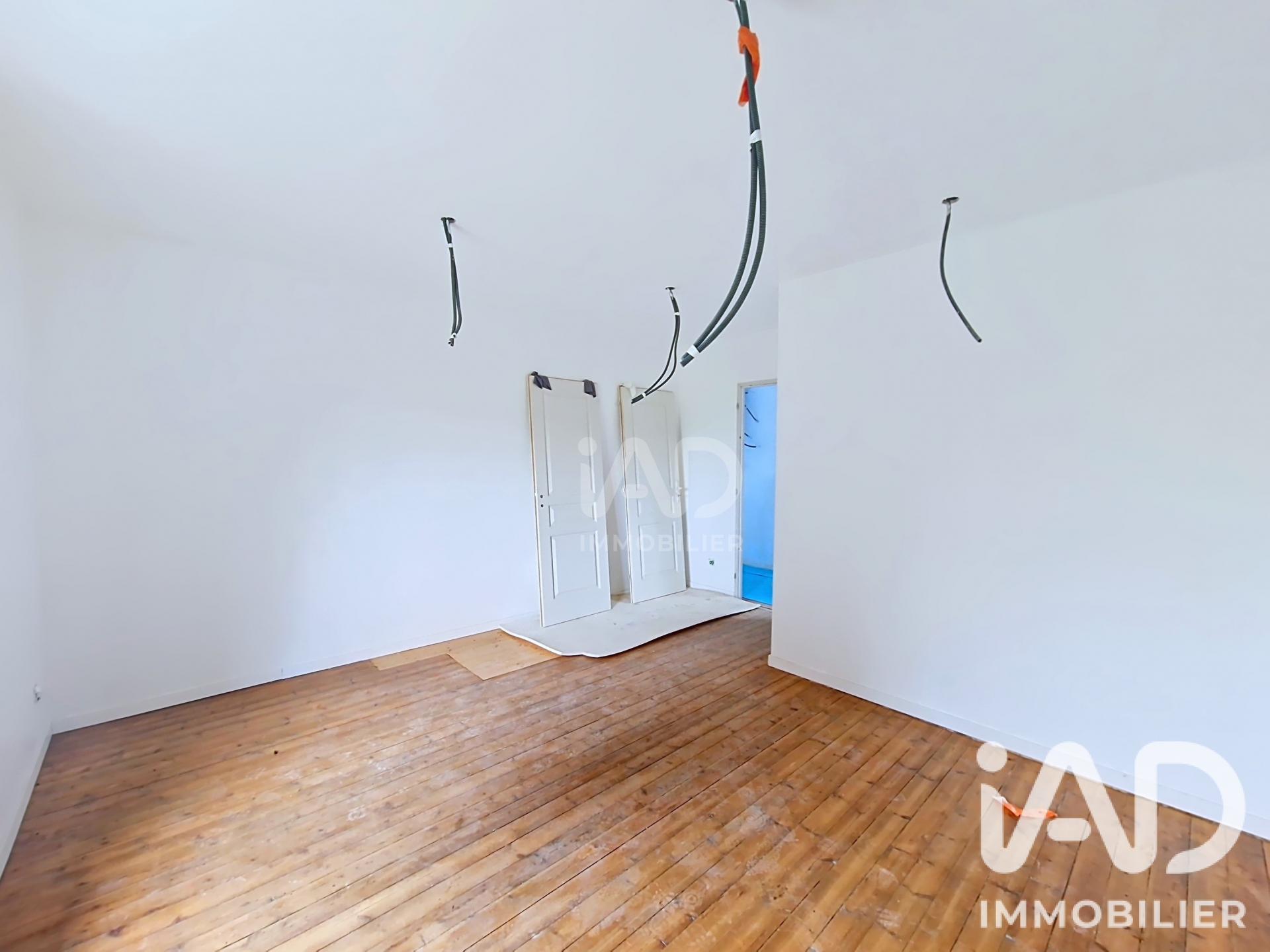 Vente maison à Les Hauts-de-Caux (76190) : maison 5 pièces 119 m² - 2100807 — 14