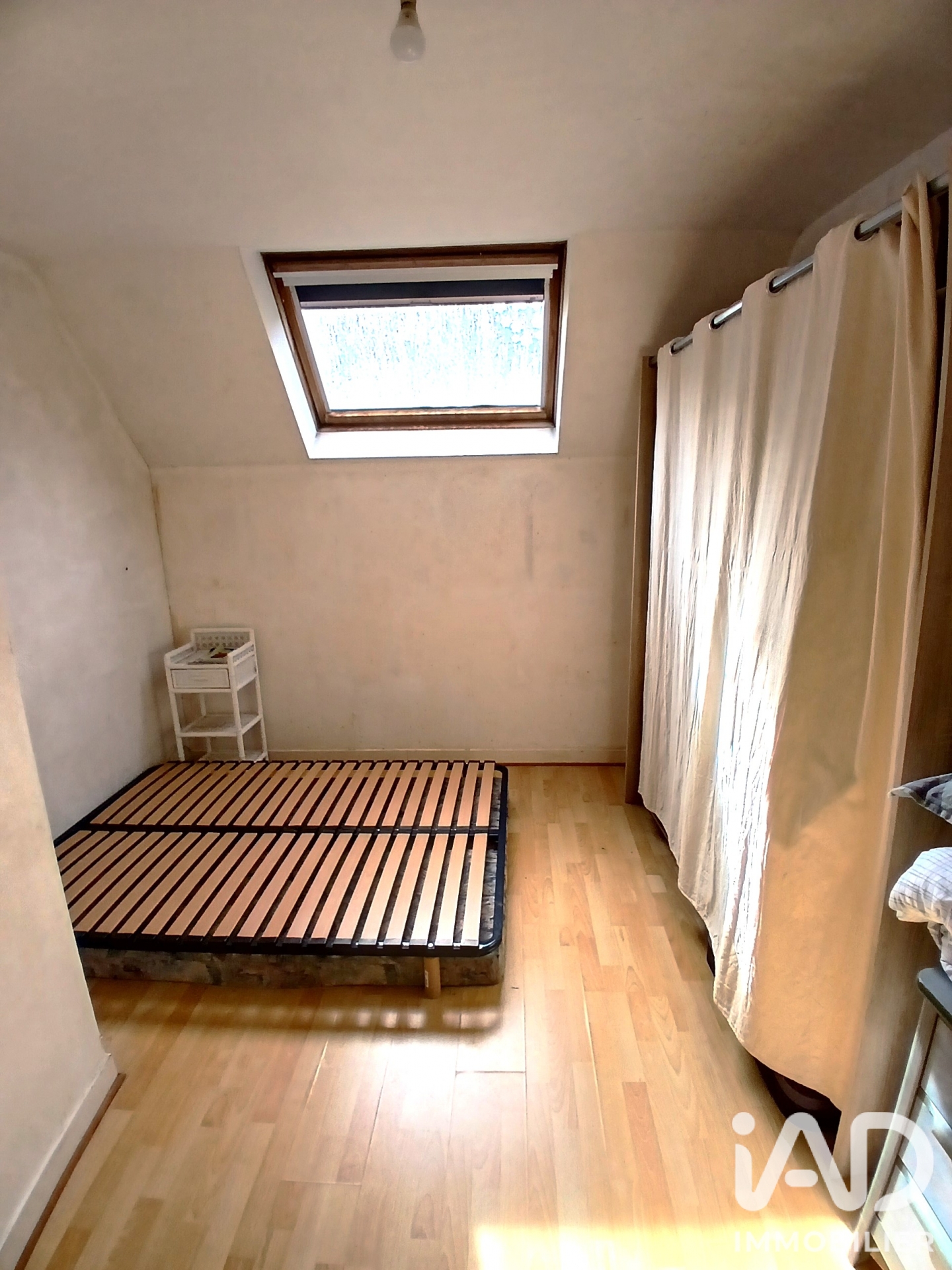 Vente maison à Châtillon-sur-Loire (45360) : maison de ville 4 pièces 87 m² - 2100571 — 11