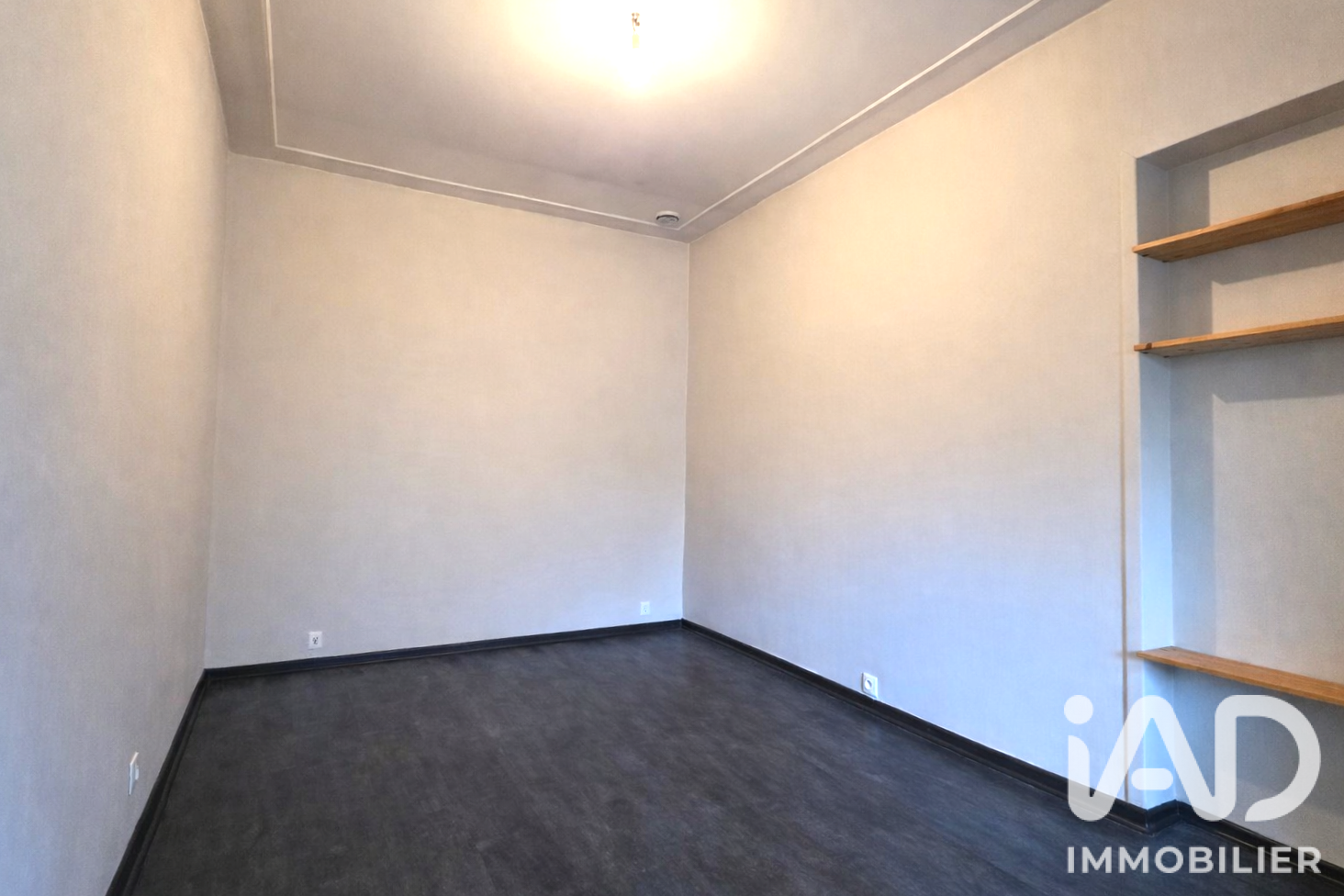 Vente maison à Savigny-sur-Orge (91600) : maison traditionnelle 4 pièces 110 m² - 2100641 — 17