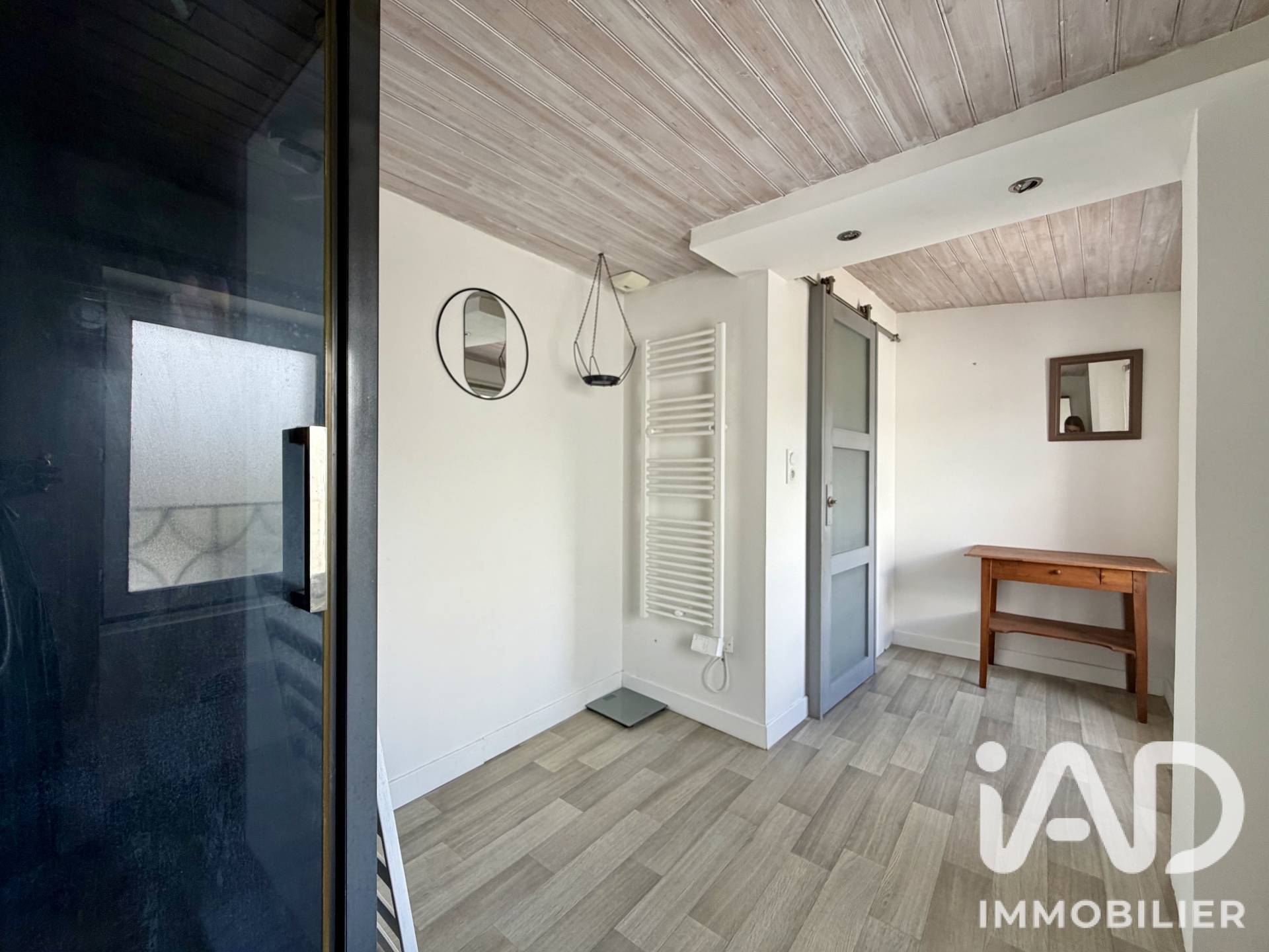Vente maison à Vieillevigne (44116) : maison de ville 6 pièces 129 m² - 2056410 — 10