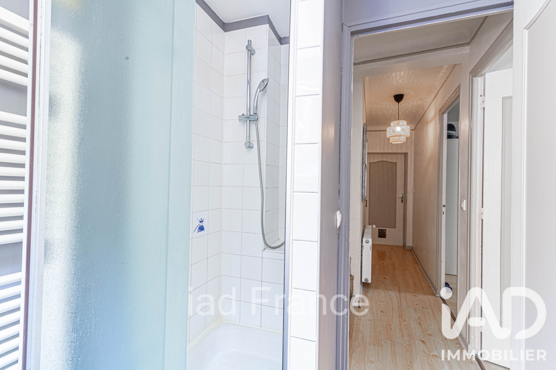 Vente maison à Maule (78580) : maison 7 pièces 153 m² - 2099112 — 26
