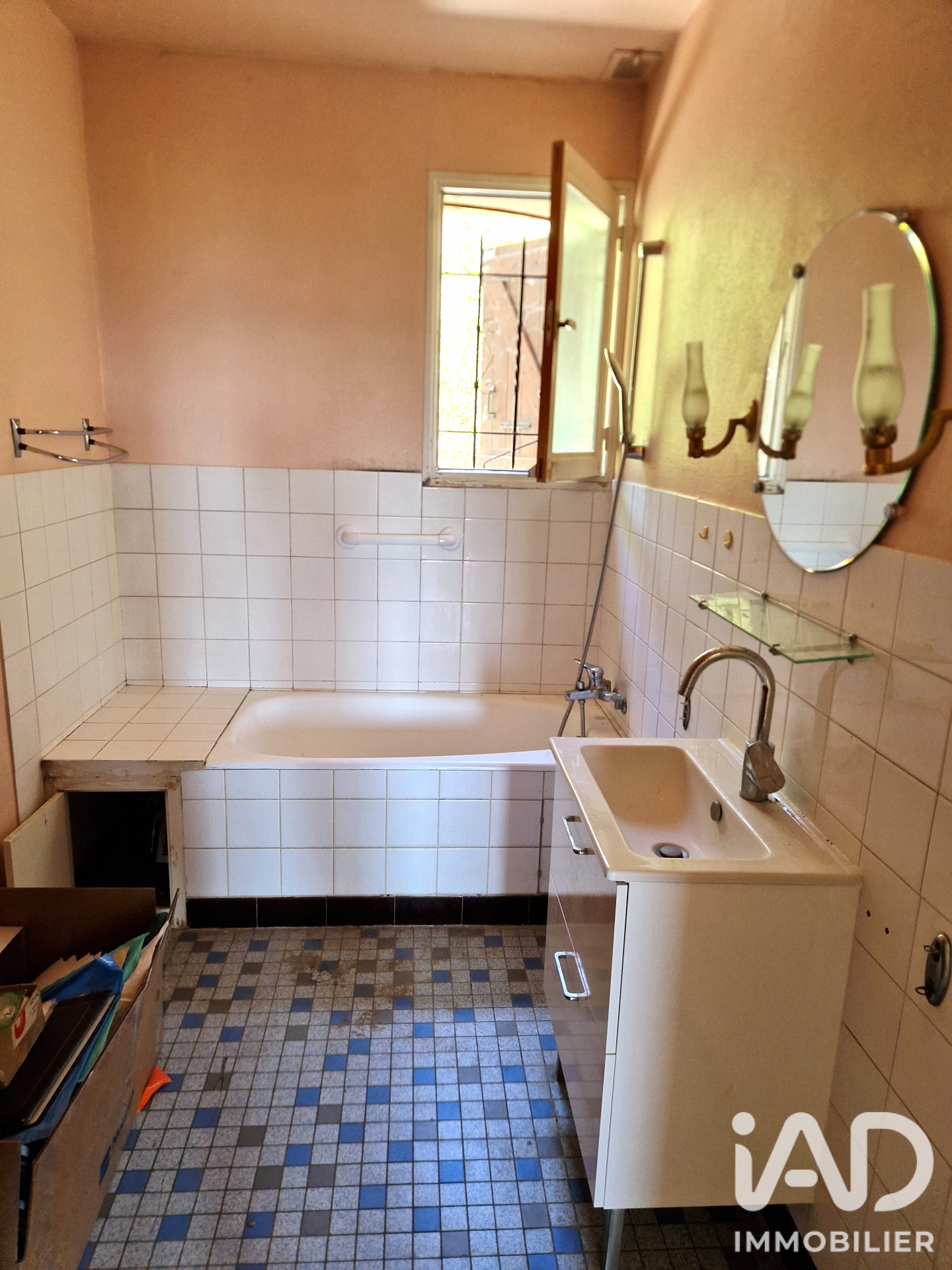 Vente maison à Allex (26400) : maison 5 pièces 113 m² - 2085612 — 9