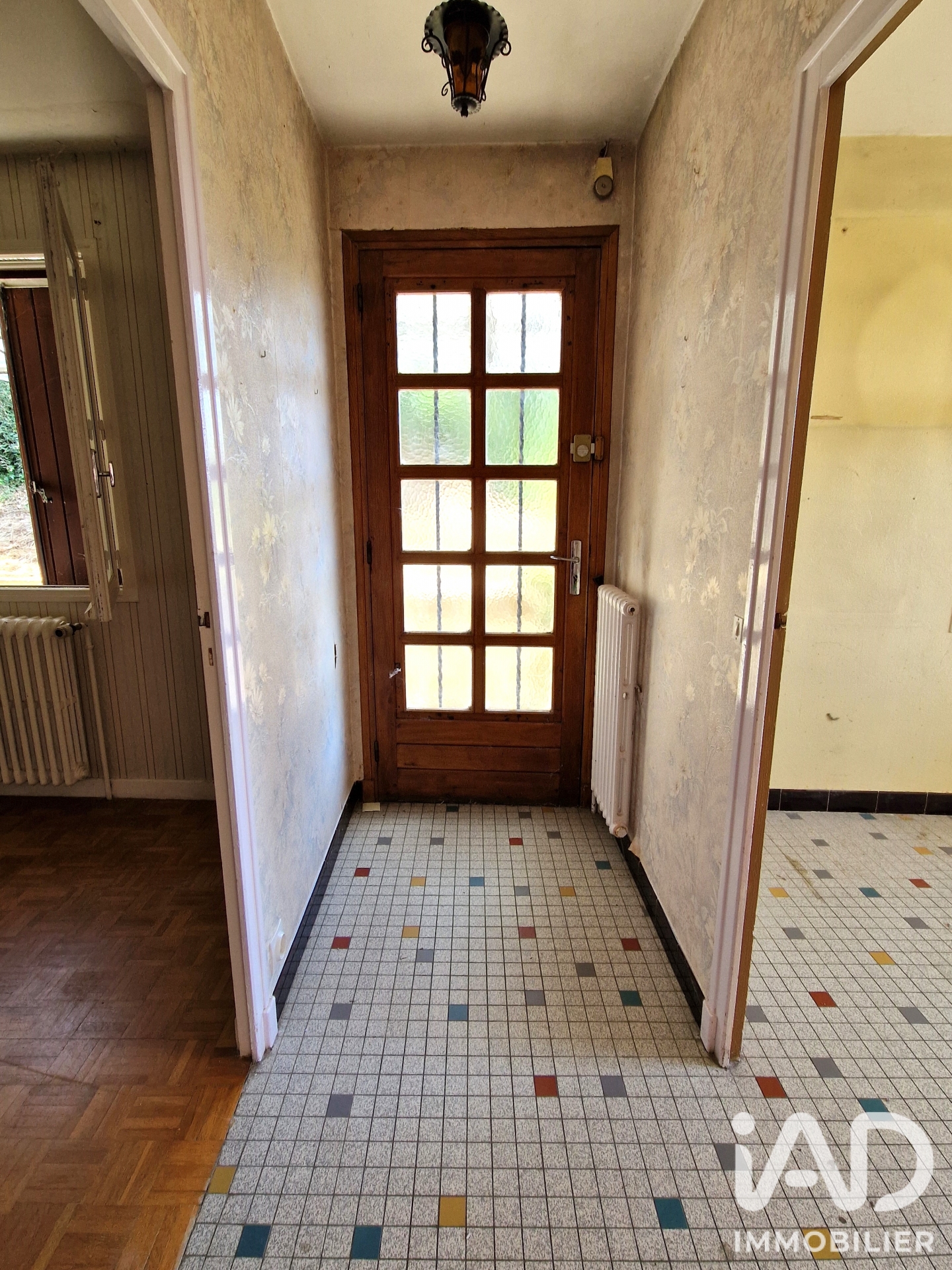 Vente maison à Allex (26400) : maison 5 pièces 113 m² - 2085612 — 13