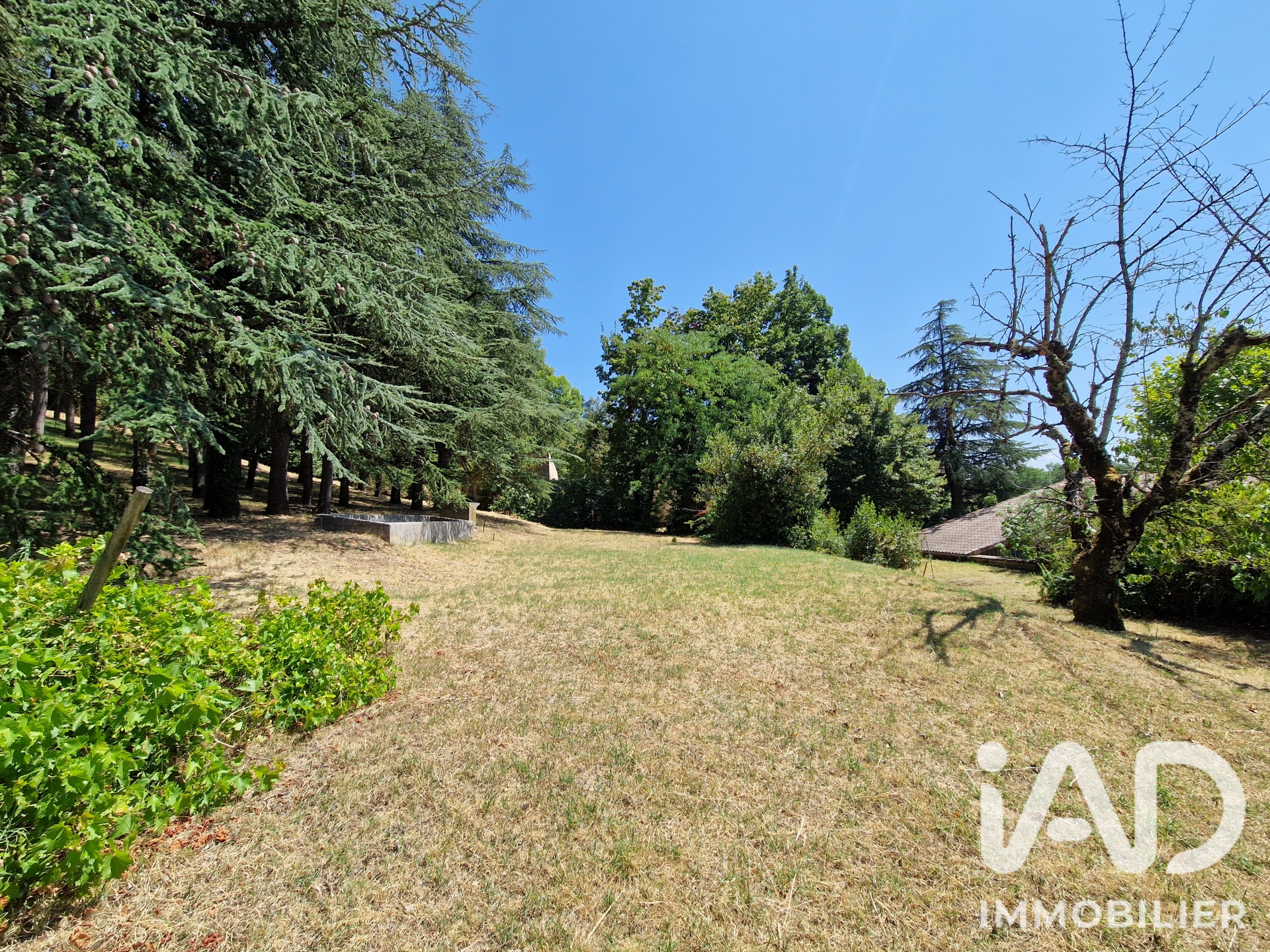 Vente maison à Allex (26400) : maison 5 pièces 113 m² - 2085612 — 4