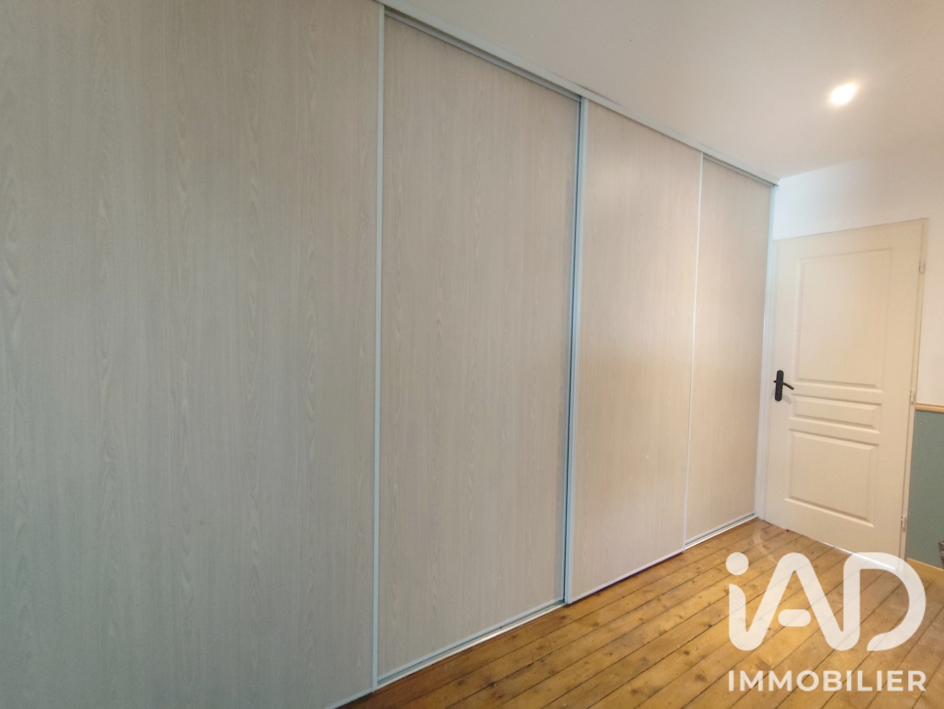 Vente maison à Hulluch (62410) : maison de ville 10 pièces 225 m² - 2079161 — 21