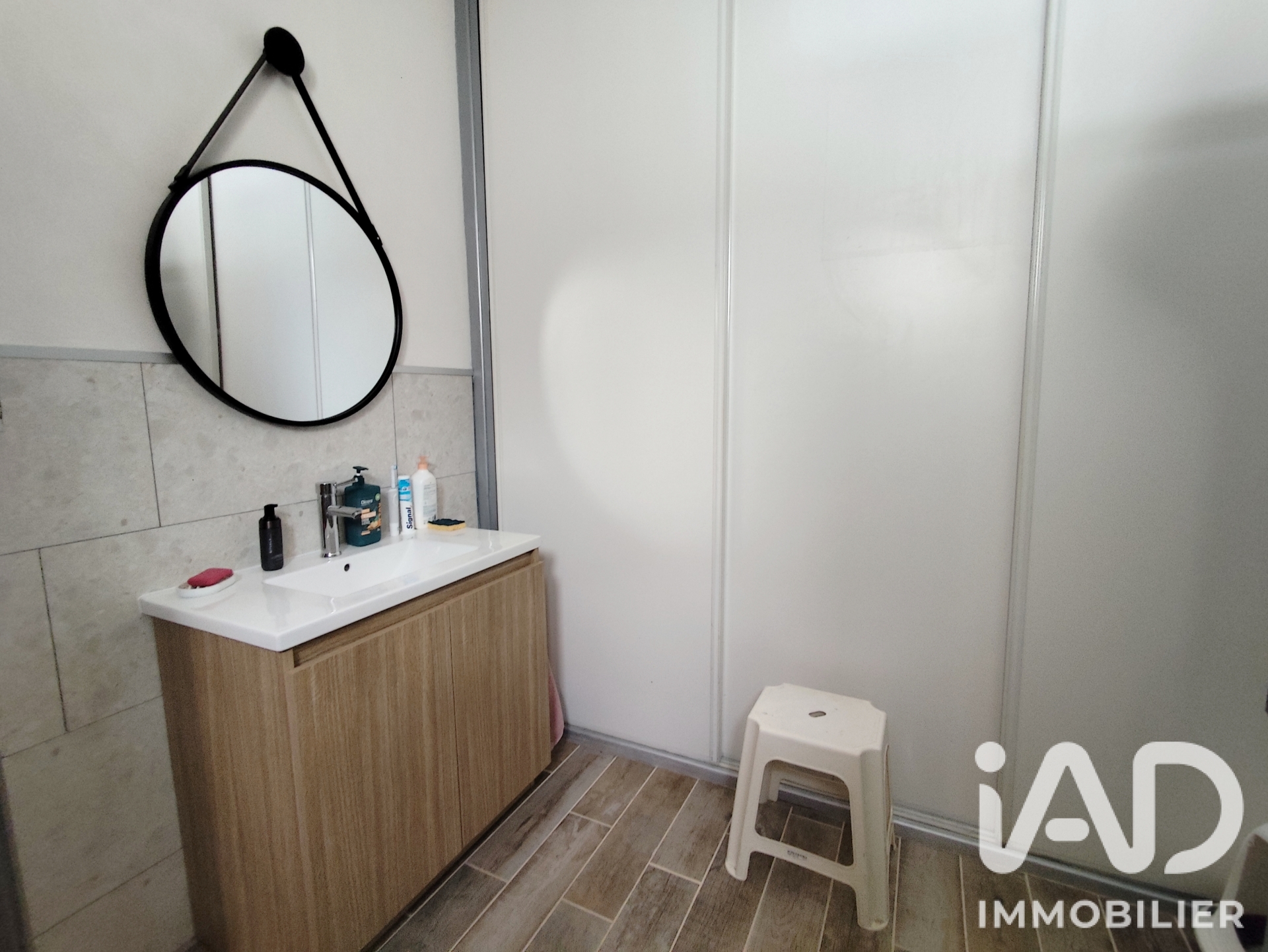 Vente maison à Hulluch (62410) : maison de ville 10 pièces 225 m² - 2079161 — 18