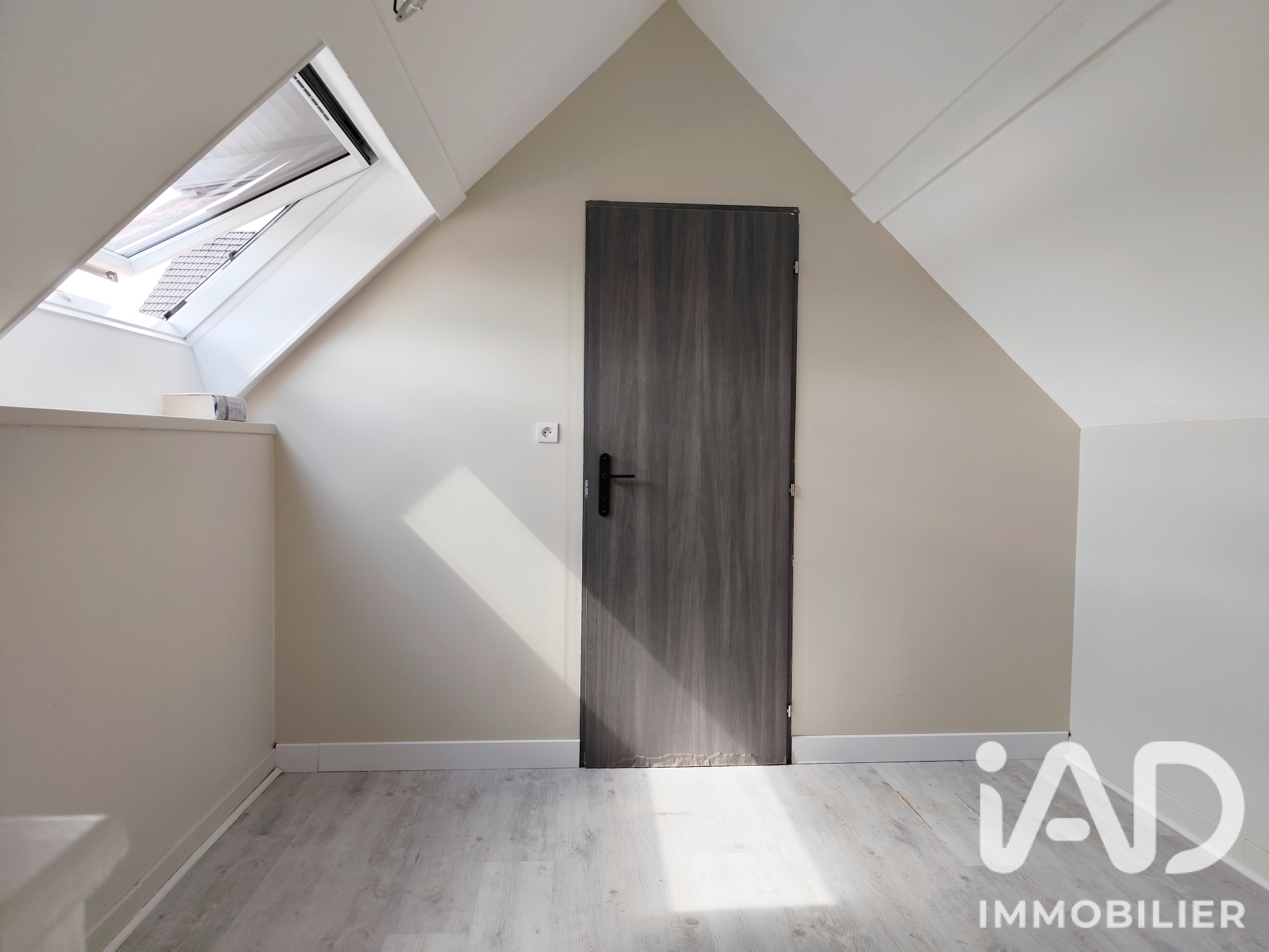 Vente maison à Hulluch (62410) : maison de ville 10 pièces 225 m² - 2079161 — 5