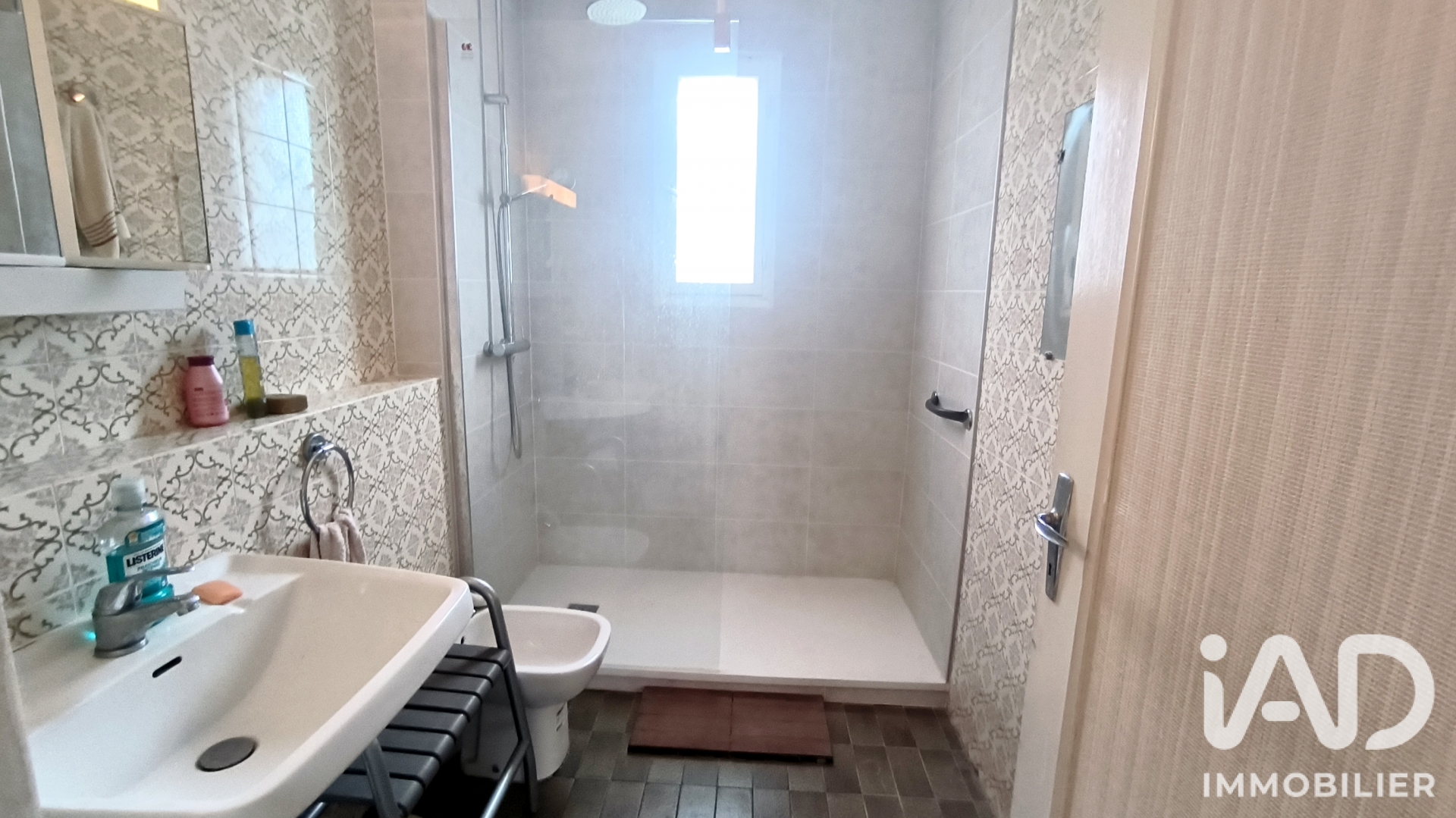 Vente maison à Lescar (64230) : maison traditionnelle 4 pièces 80 m² - 2100671 — 7