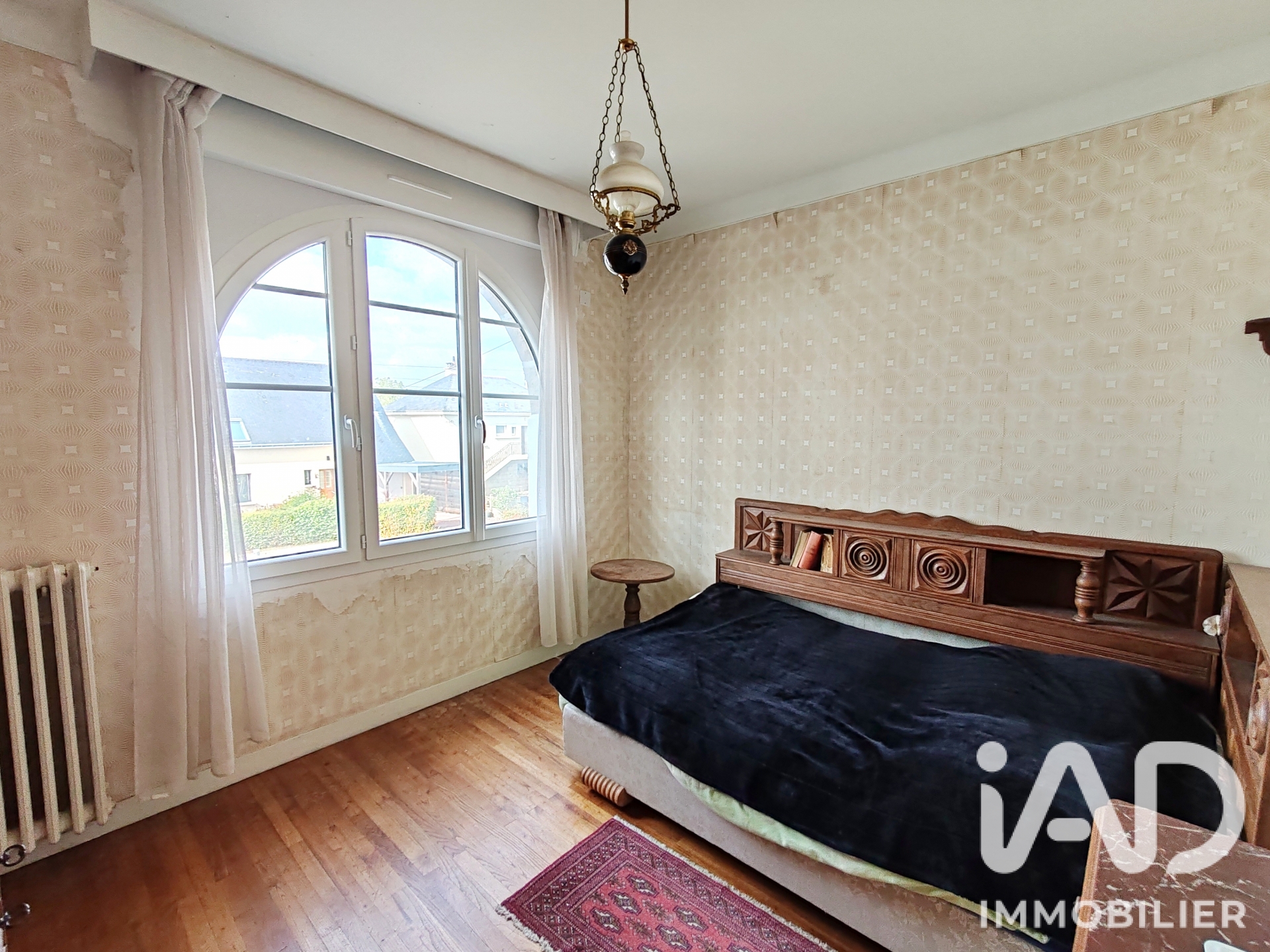 Vente maison à Saint-Joachim (44720) : maison 6 pièces 108 m² - 2100521 — 15