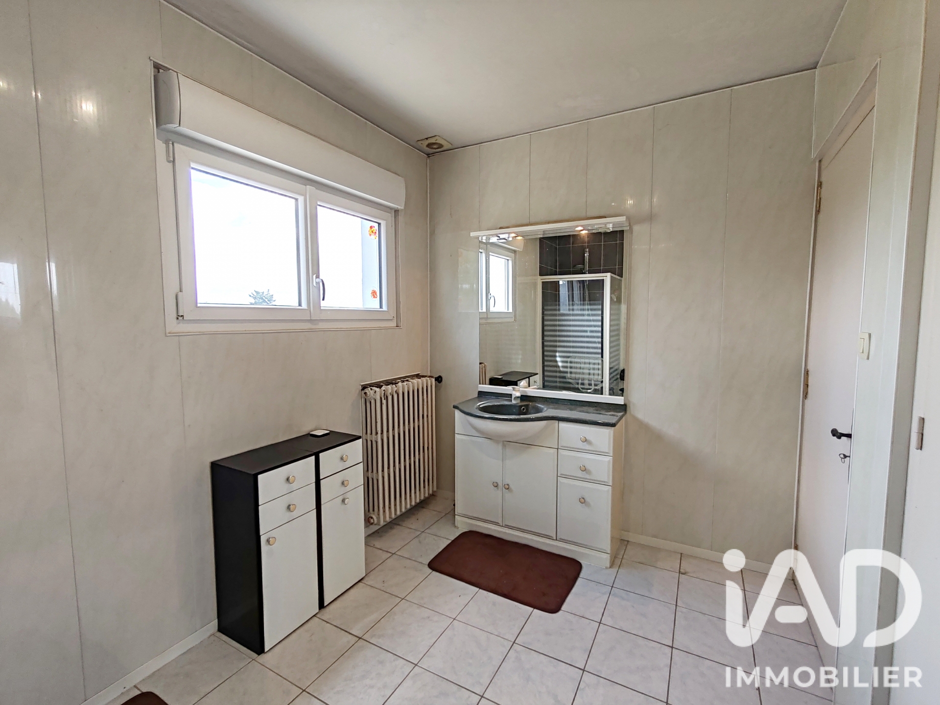 Vente maison à Saint-Joachim (44720) : maison 6 pièces 108 m² - 2100521 — 14