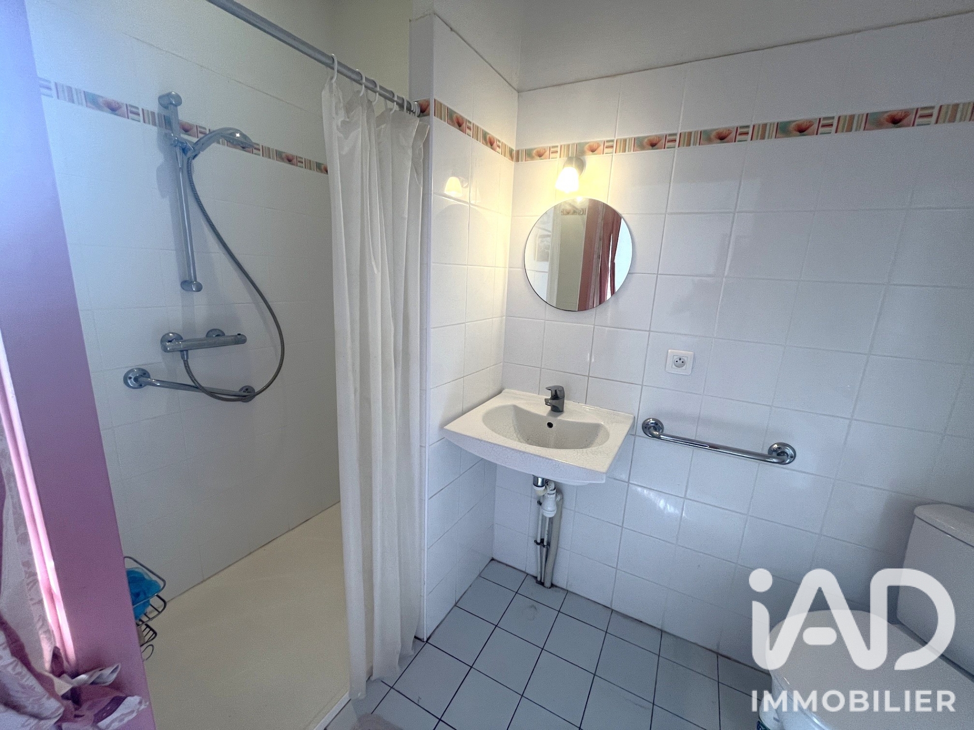 Vente maison à Groix (56590) : maison 5 pièces 107 m² - 2093050 — 6
