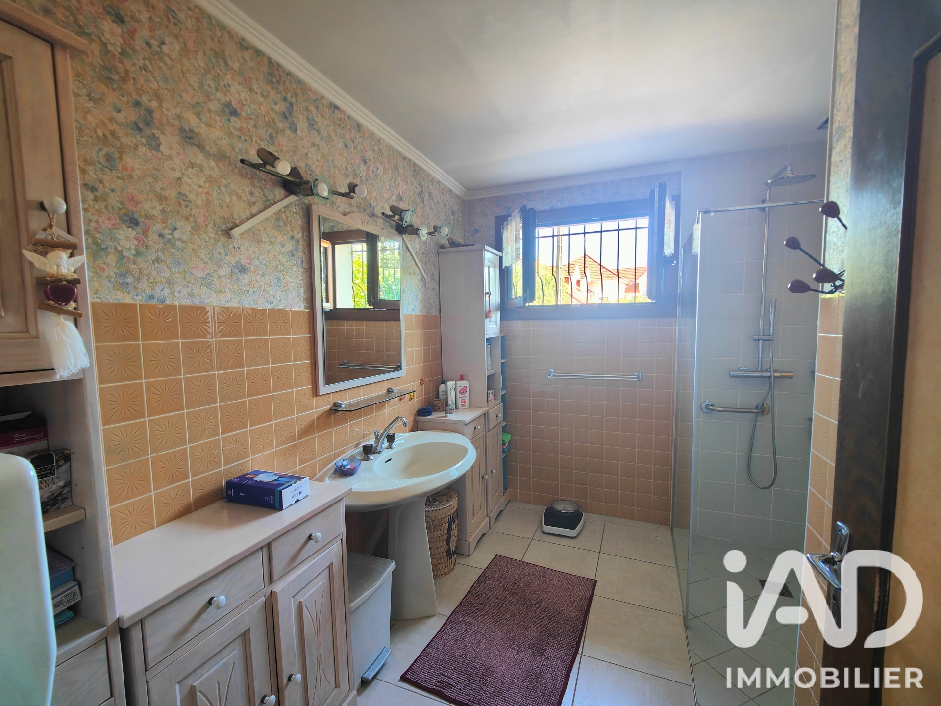 Vente maison à Montfaucon (25660) : maison 6 pièces 147 m² - 2101513 — 13