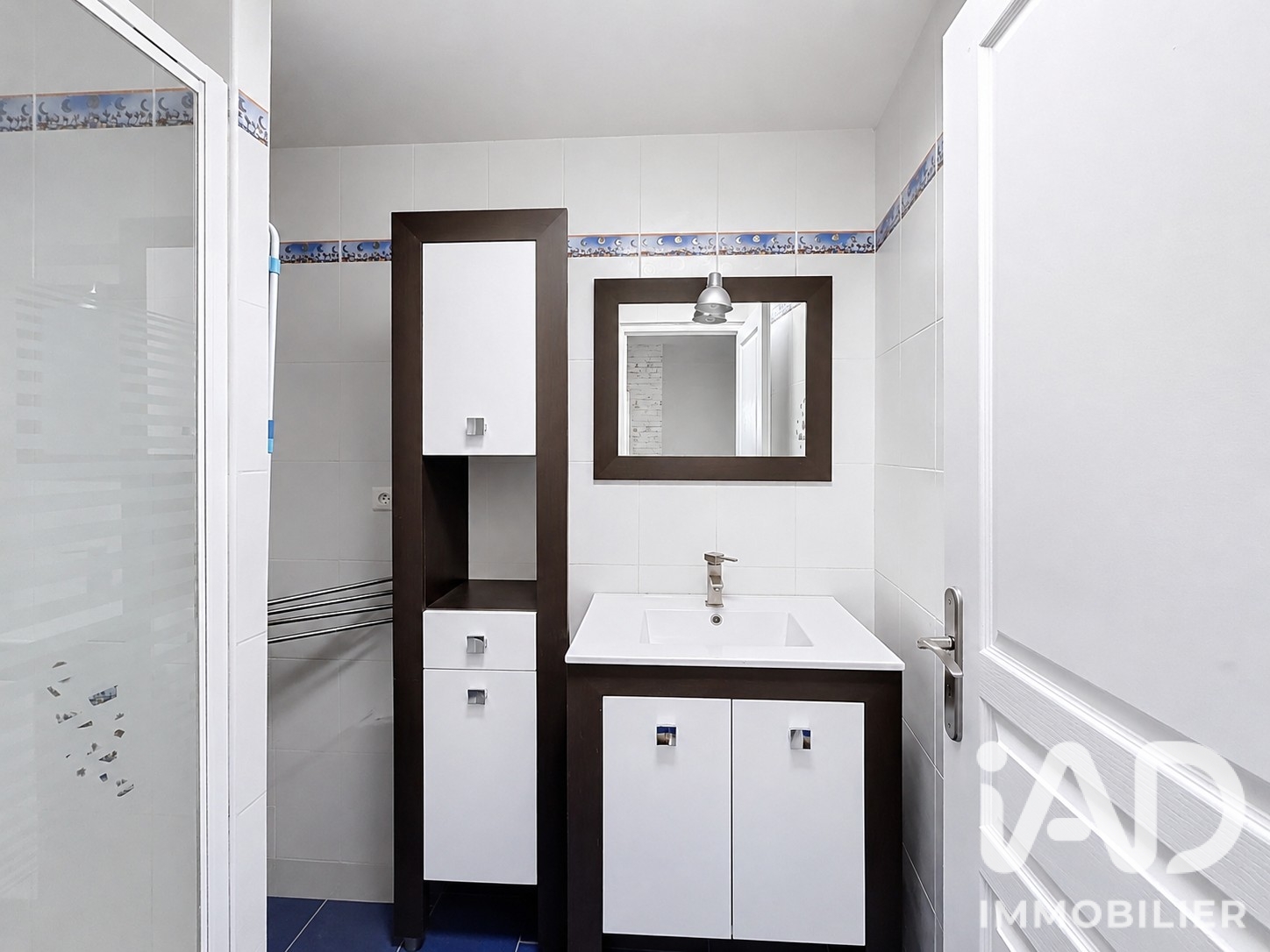 Vente maison à Agde (34300) : maison de ville 5 pièces 104 m² - 2100502 — 15