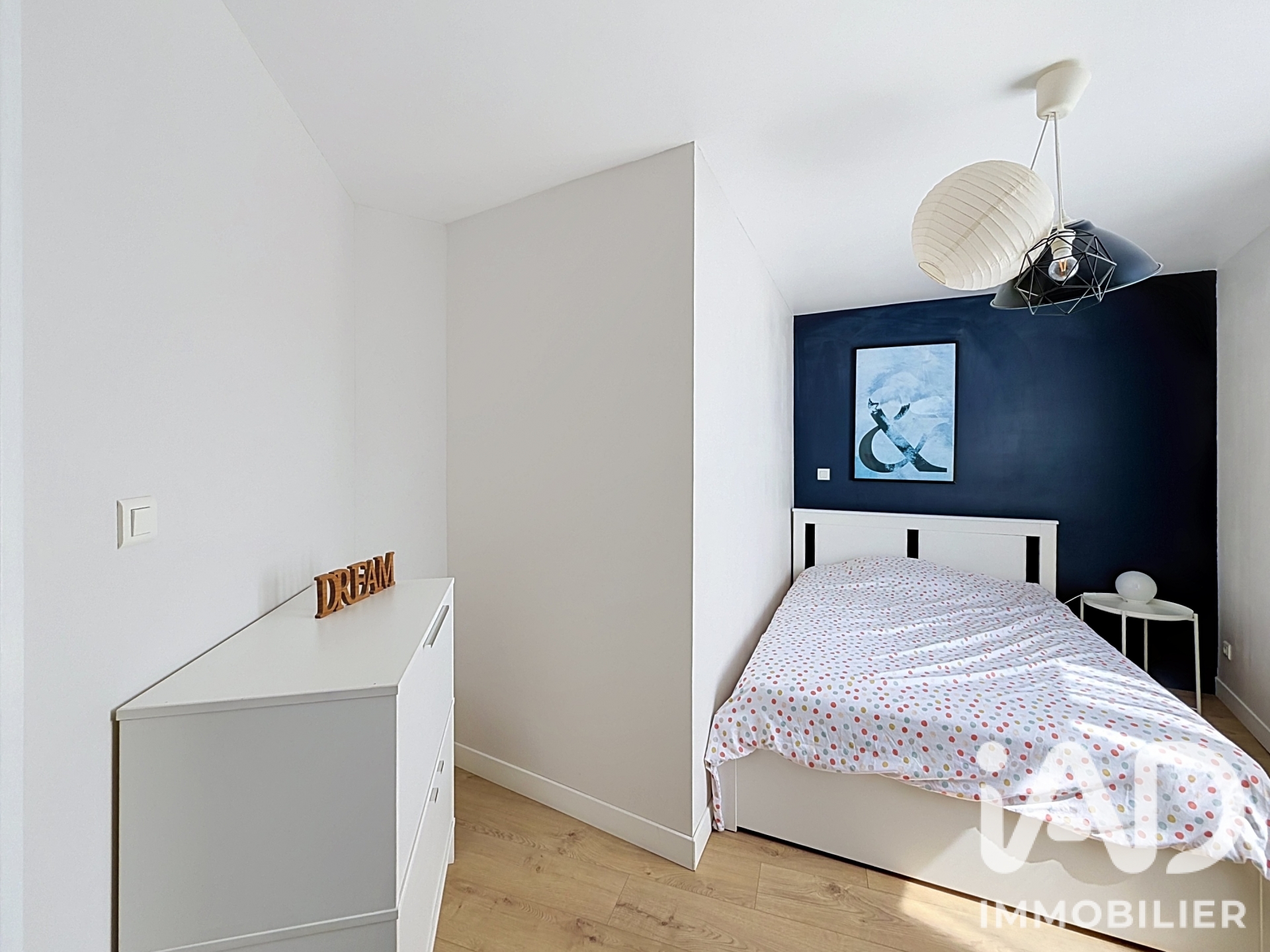Vente maison à Agde (34300) : maison de ville 5 pièces 104 m² - 2100502 — 14