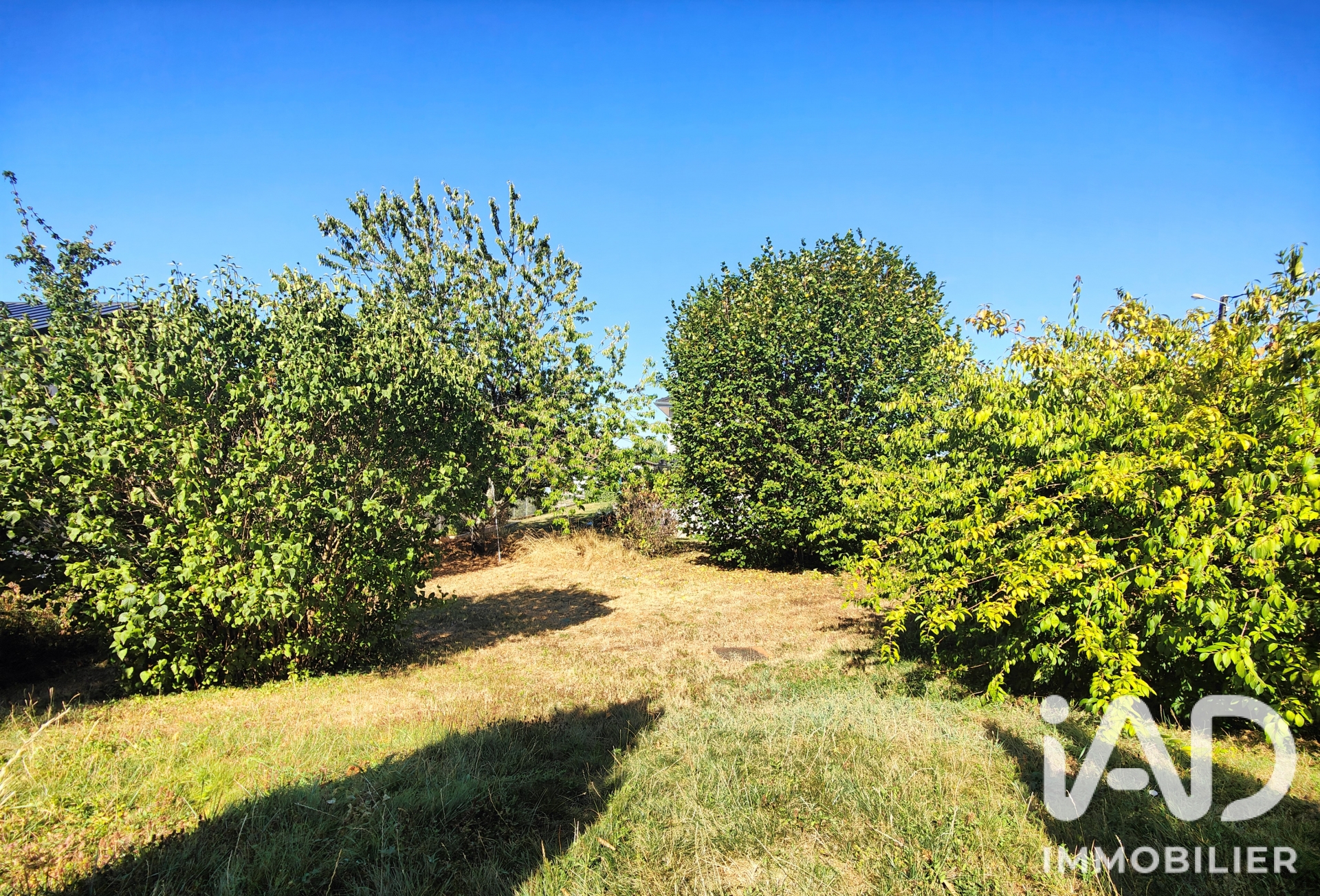 Vente maison à Montfaucon (25660) : maison 6 pièces 147 m² - 2101513 — 16