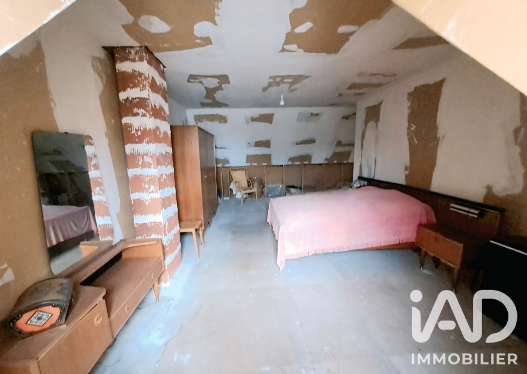 Vente maison à Cambronne-lès-Ribécourt (60170) : maison 4 pièces 109 m² - 2097697 — 17