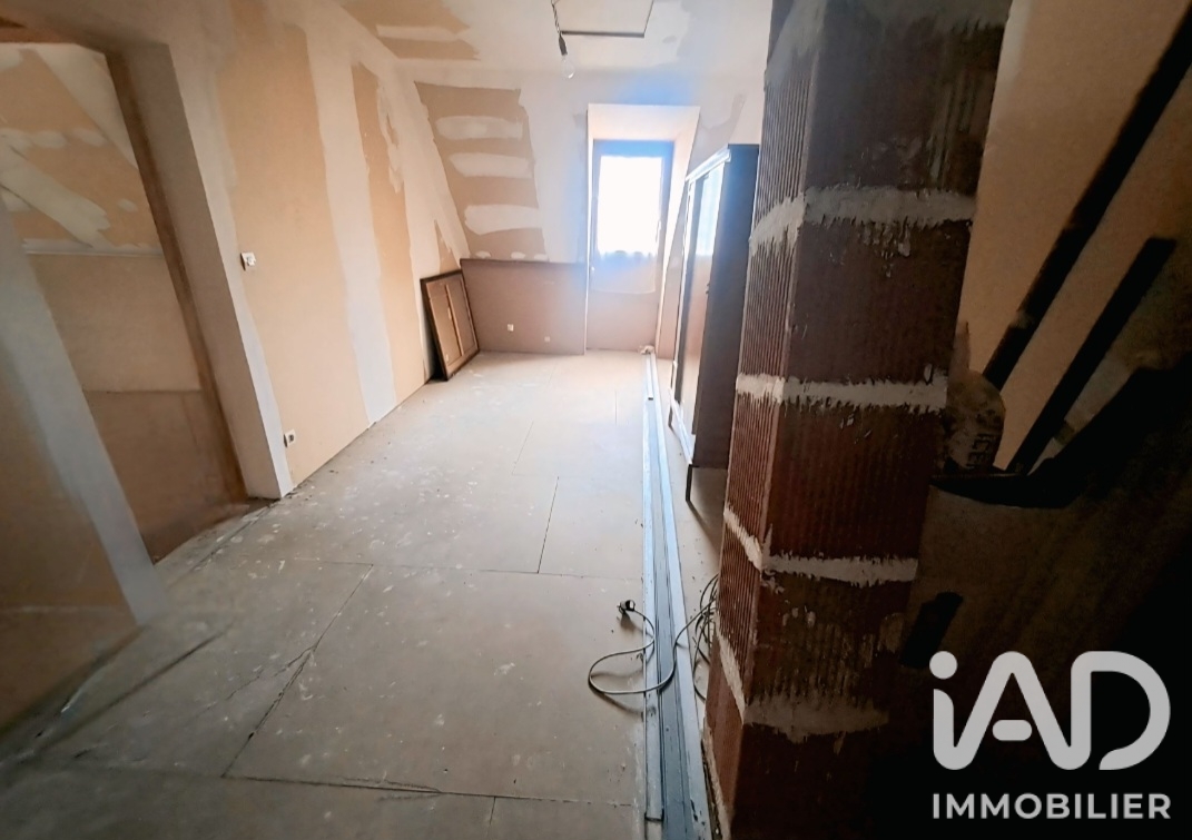 Vente maison à Cambronne-lès-Ribécourt (60170) : maison 4 pièces 109 m² - 2097697 — 19