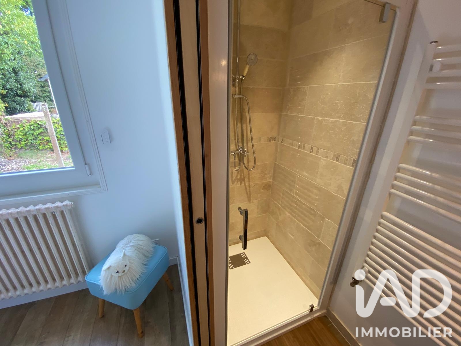 Vente maison à Quintin (22800) : maison 5 pièces 103 m² - 2100618 — 6