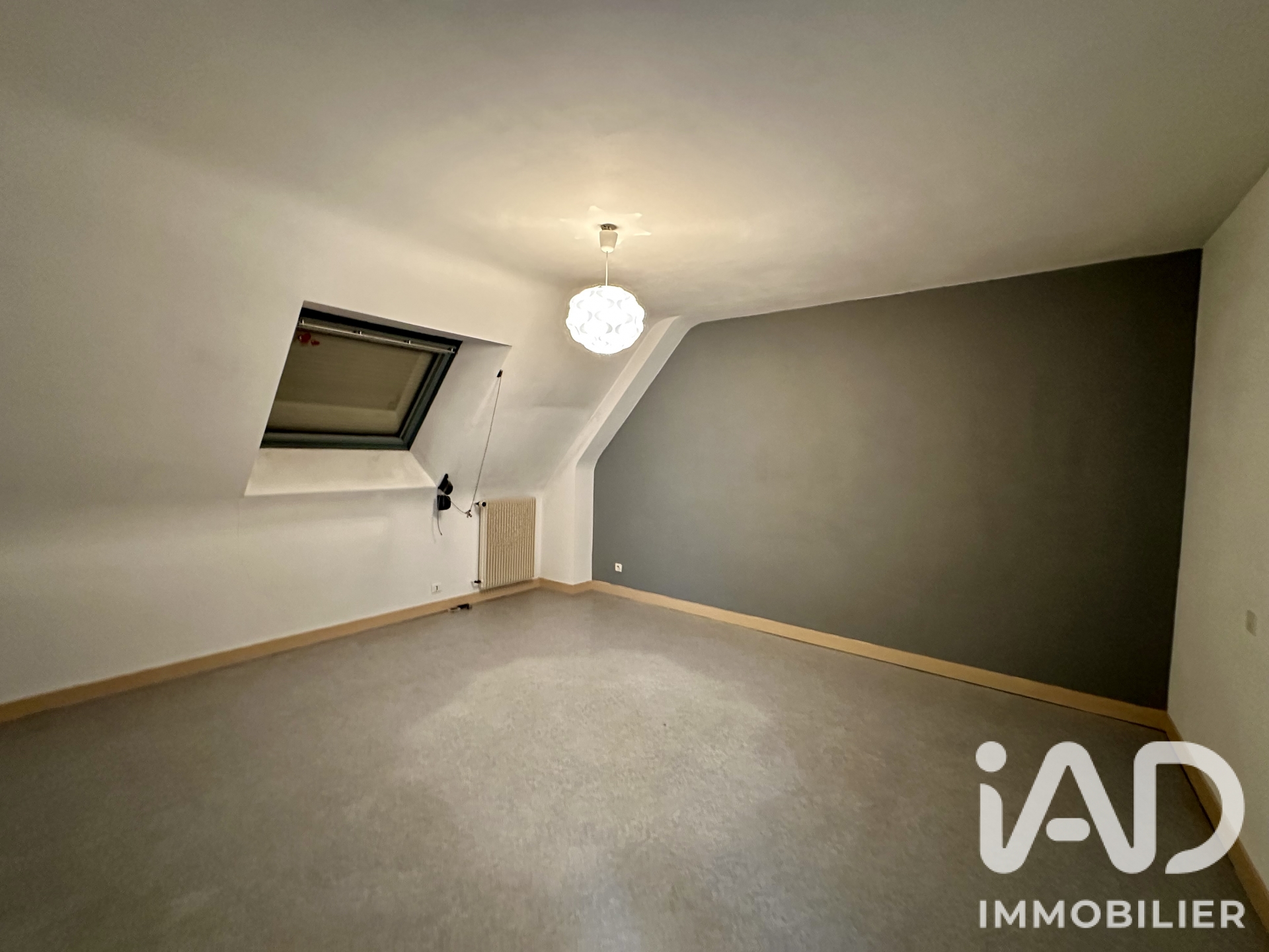 Vente maison à Ploërmel (56800) : maison 7 pièces 173 m² - 2099420 — 14
