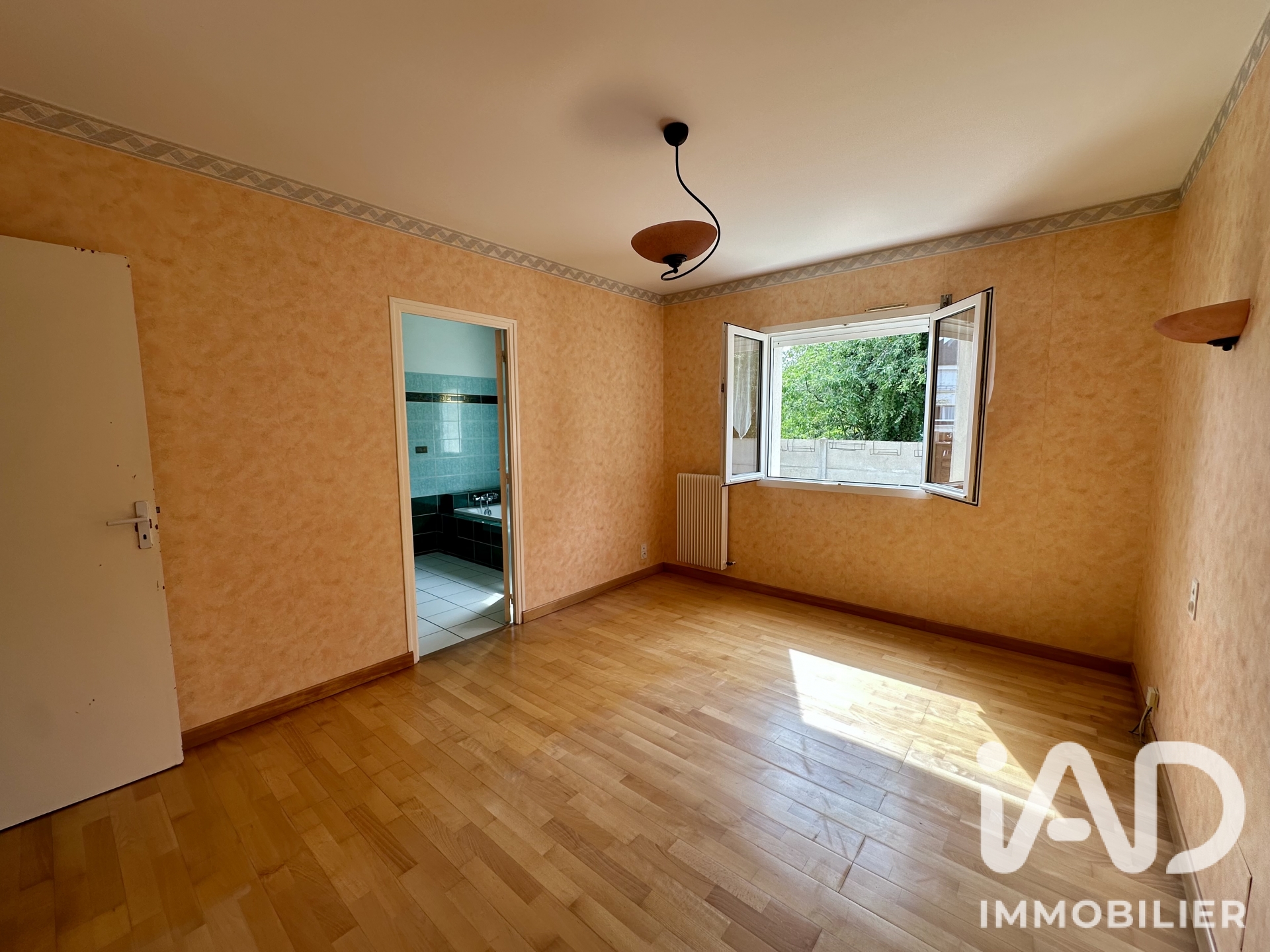 Vente maison à Ploërmel (56800) : maison 7 pièces 173 m² - 2099420 — 8