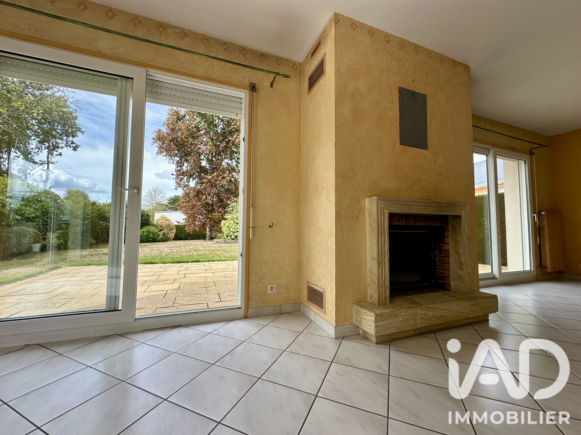 Vente maison à Ploërmel (56800) : maison 7 pièces 173 m² - 2099420 — 6