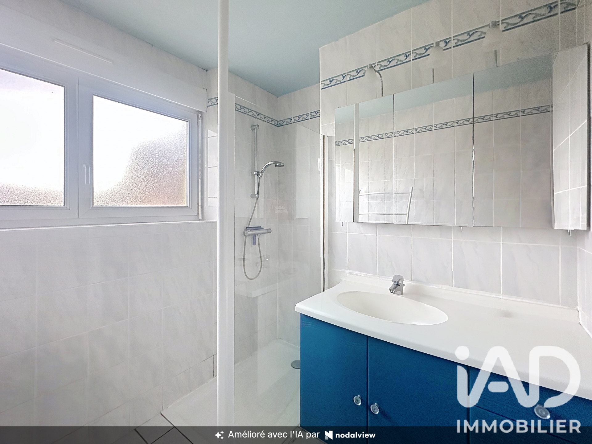 Vente maison à Volstroff (57940) : maison 4 pièces 93 m² - 2095058 — 9