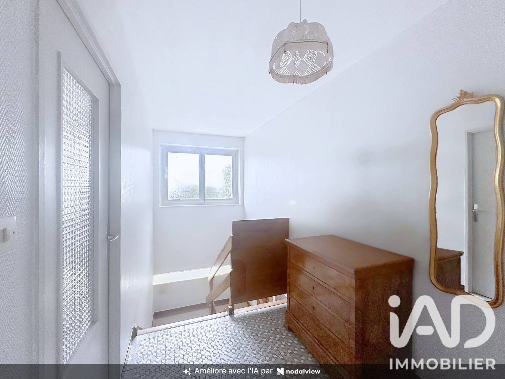 Vente maison à Volstroff (57940) : maison 4 pièces 93 m² - 2095058 — 8