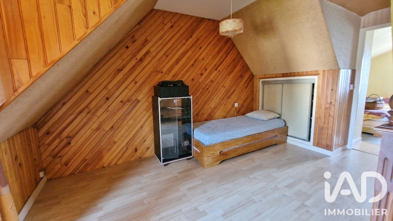 Vente maison à Pleumeur-Bodou (22560) : maison 7 pièces 134 m² - 2100575 — 9