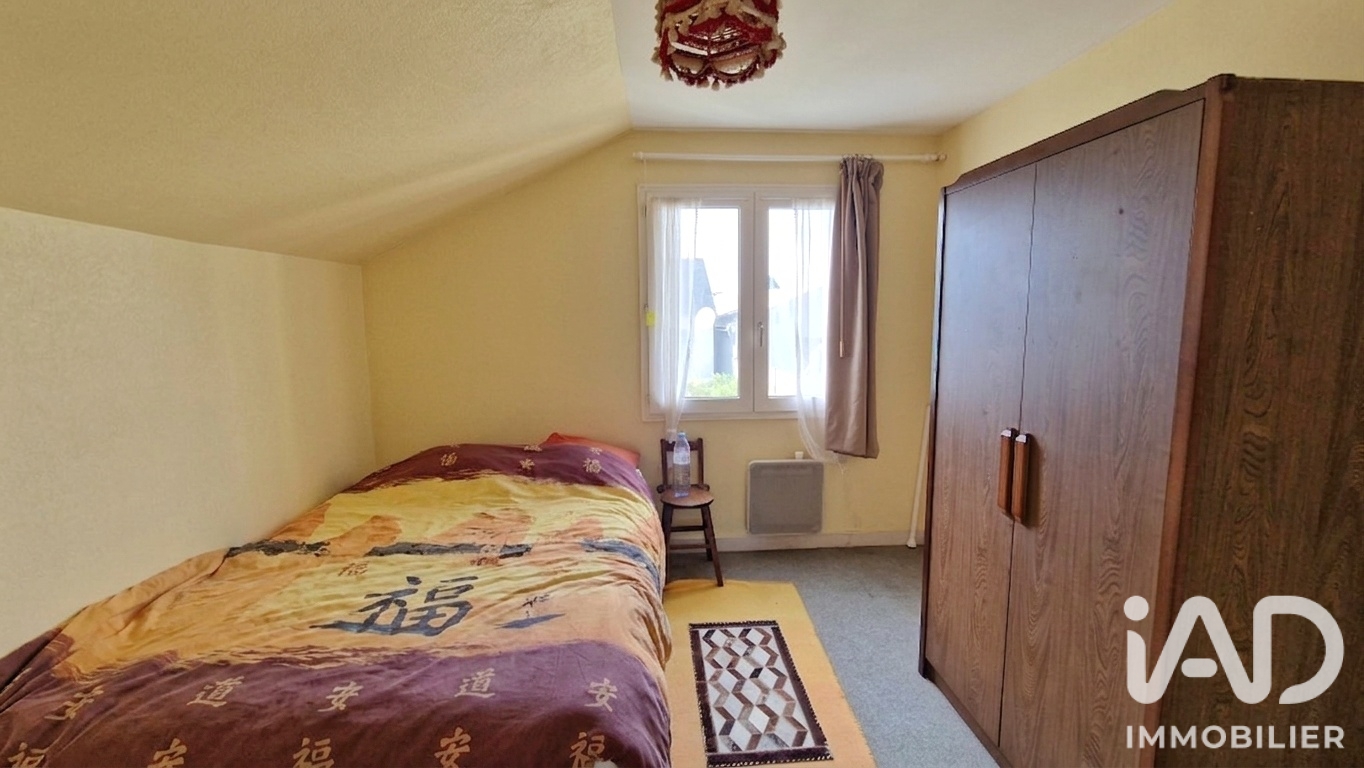 Vente maison à Pleumeur-Bodou (22560) : maison 7 pièces 134 m² - 2100575 — 10