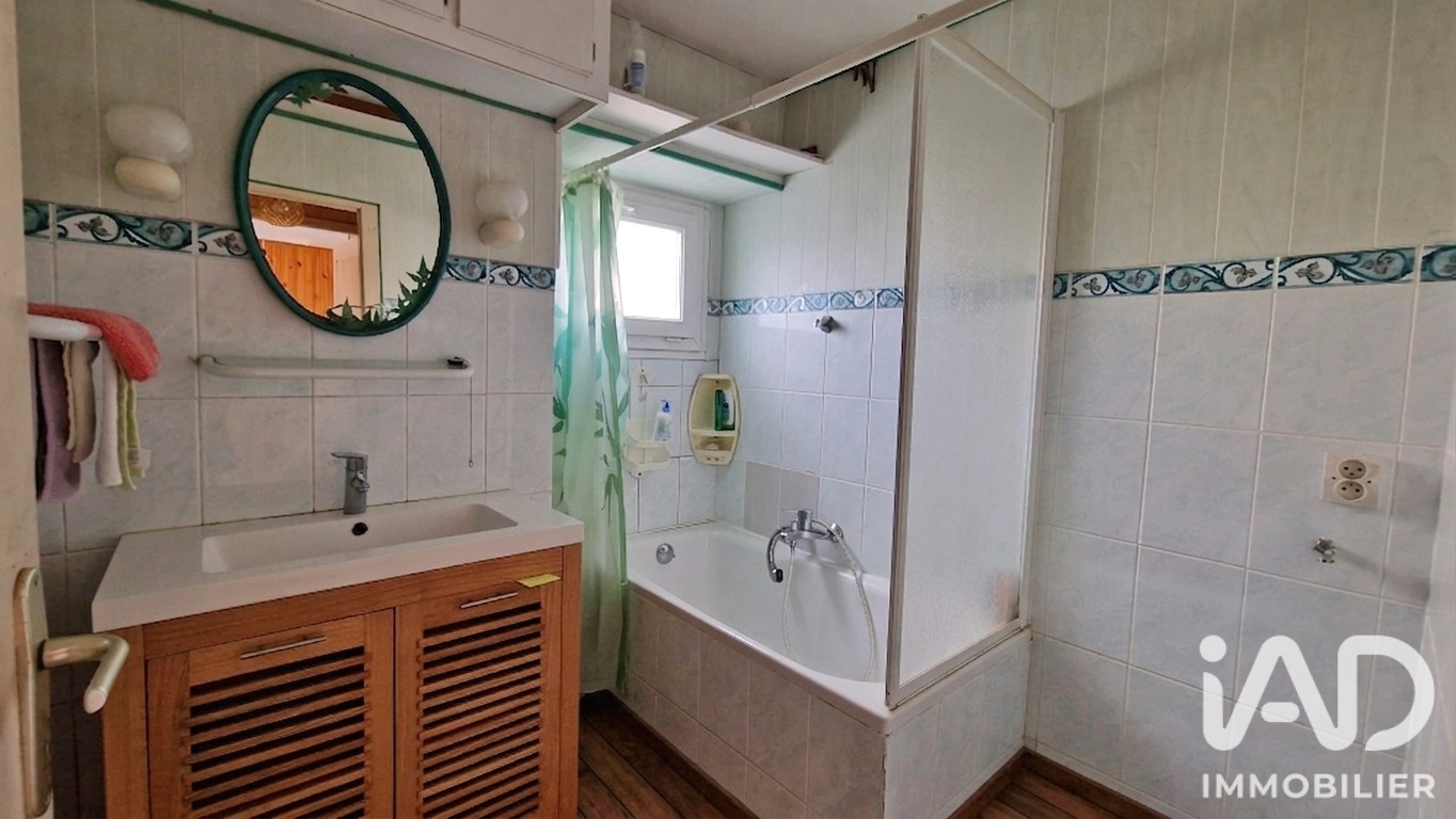 Vente maison à Pleumeur-Bodou (22560) : maison 7 pièces 134 m² - 2100575 — 8