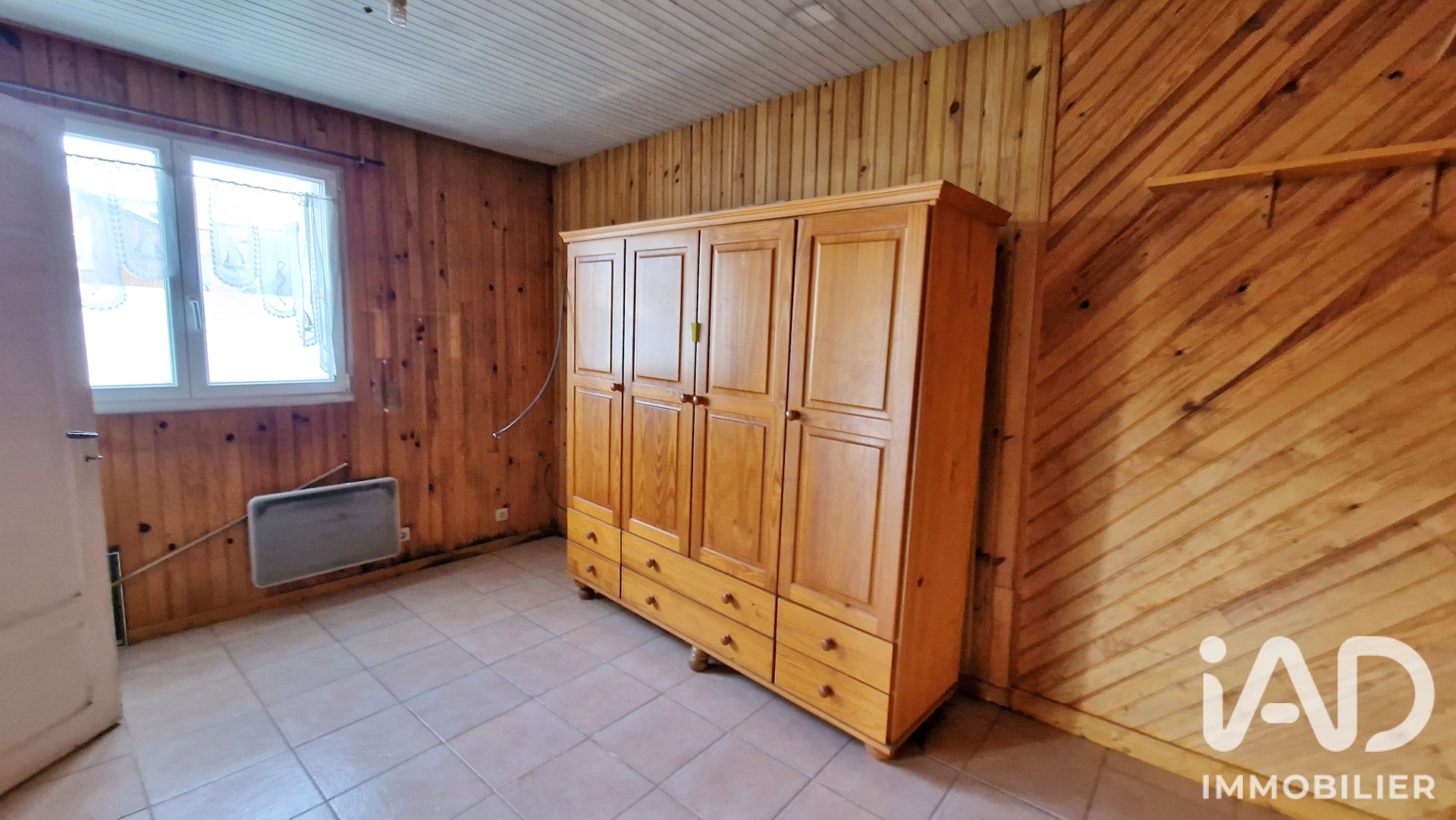 Vente maison à Pleumeur-Bodou (22560) : maison 7 pièces 134 m² - 2100575 — 15