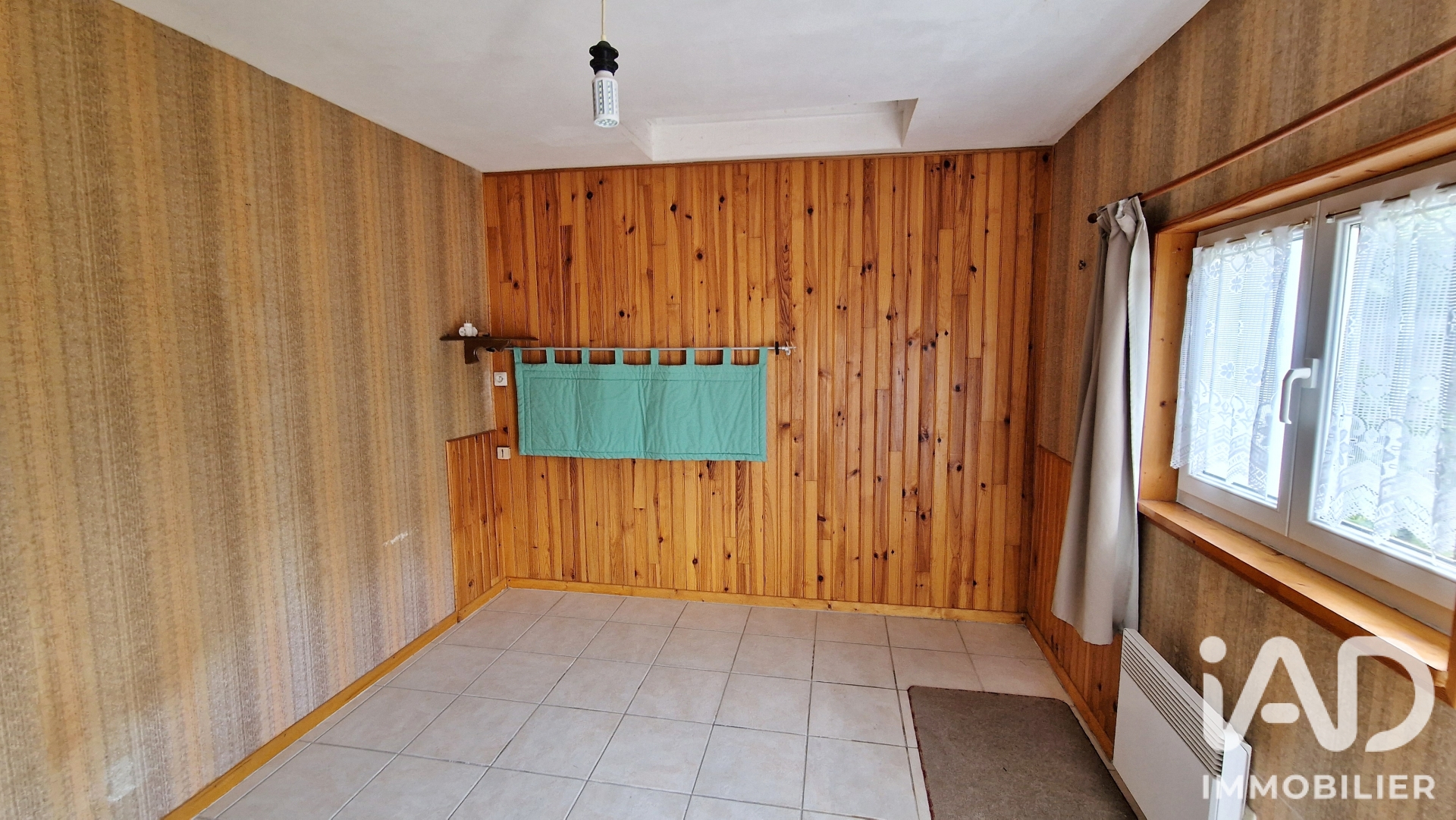 Vente maison à Pleumeur-Bodou (22560) : maison 7 pièces 134 m² - 2100575 — 7