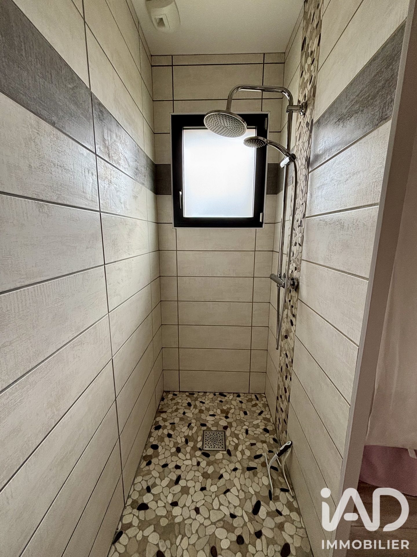 Vente maison à Le Thuit de l'Oison (27370) : maison 7 pièces 146 m² - 2096943 — 15