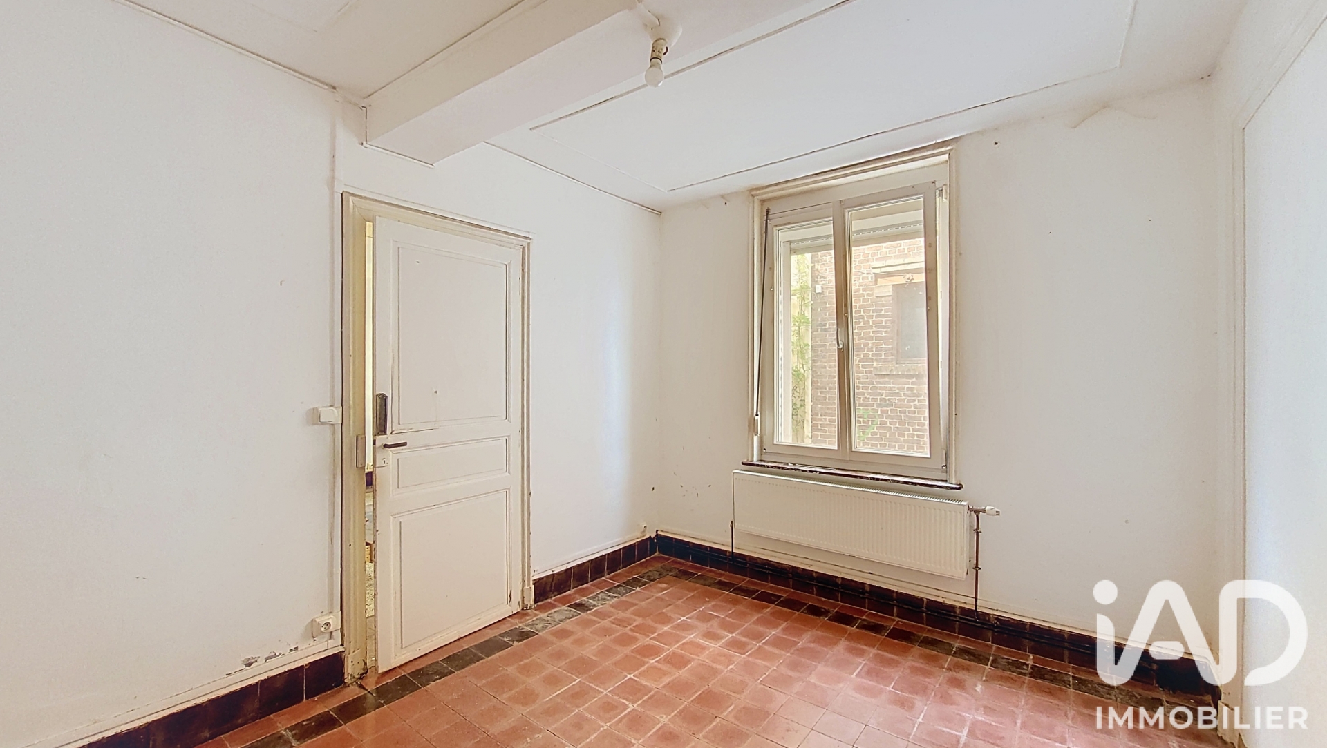 Vente immeuble 180 m² à Le Quesnoy (59530) - 2097782 — 11