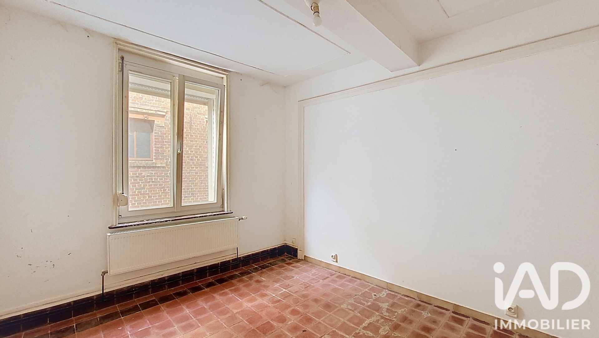 Vente immeuble 180 m² à Le Quesnoy (59530) - 2097782 — 10