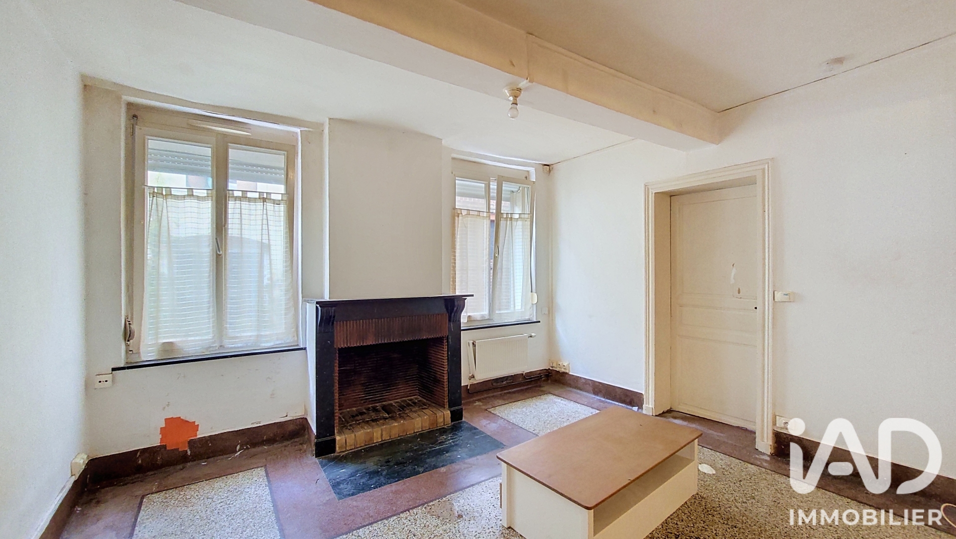 Vente immeuble 180 m² à Le Quesnoy (59530) - 2097782 — 6