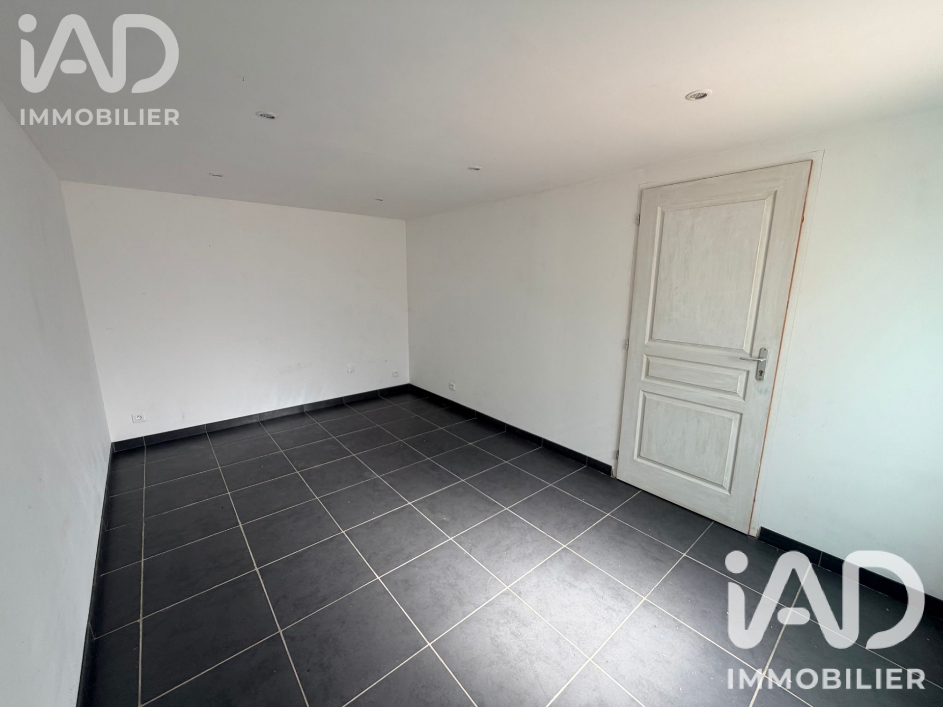 Vente maison à Ouzouer-sur-Loire (45570) : maison 4 pièces 130 m² - 2100965 — 21