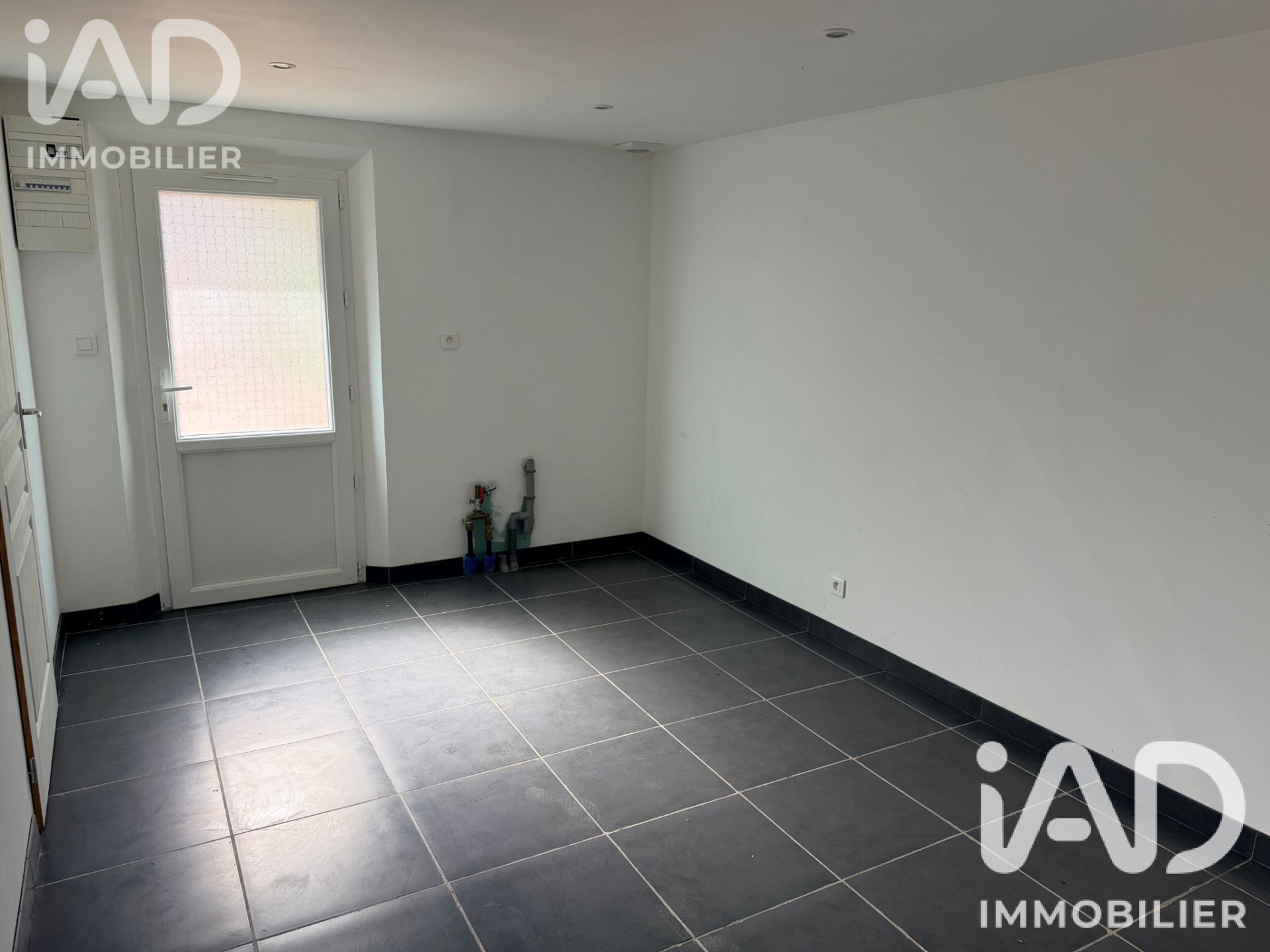 Vente maison à Ouzouer-sur-Loire (45570) : maison 4 pièces 130 m² - 2100965 — 20