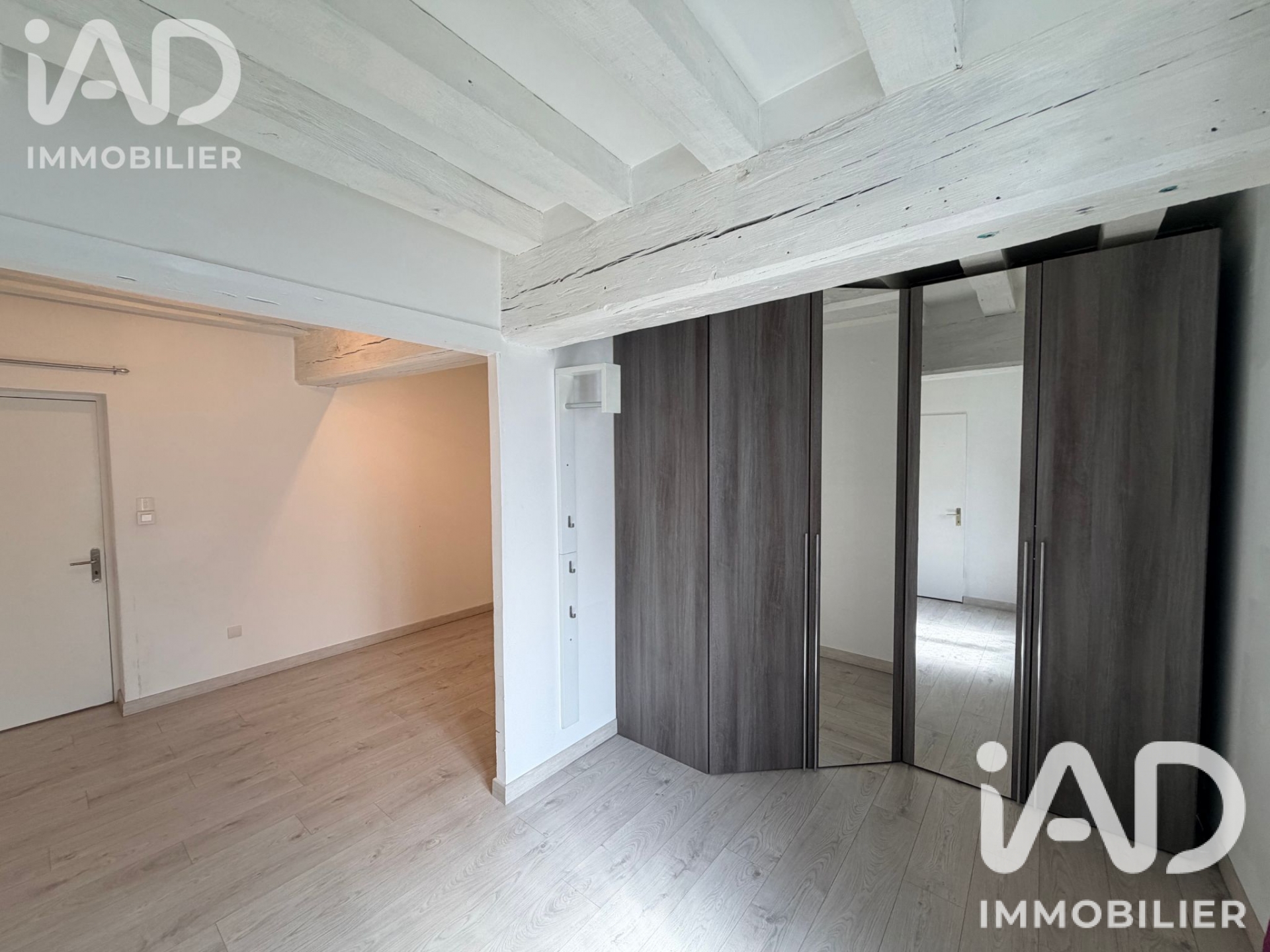 Vente maison à Ouzouer-sur-Loire (45570) : maison 4 pièces 130 m² - 2100965 — 5